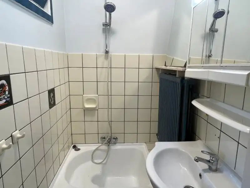 Huis te koop foto 12