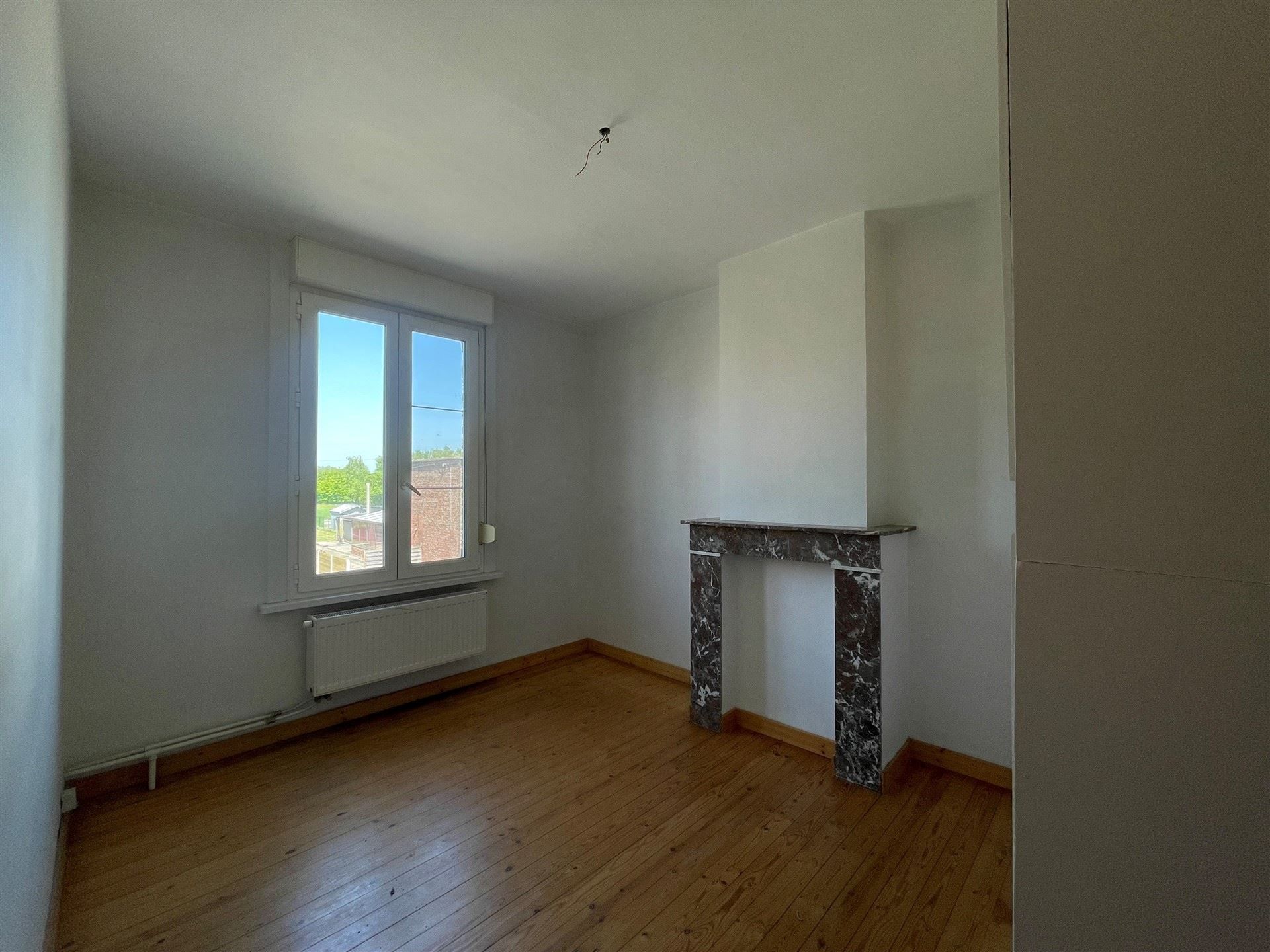Rijwoning foto 16