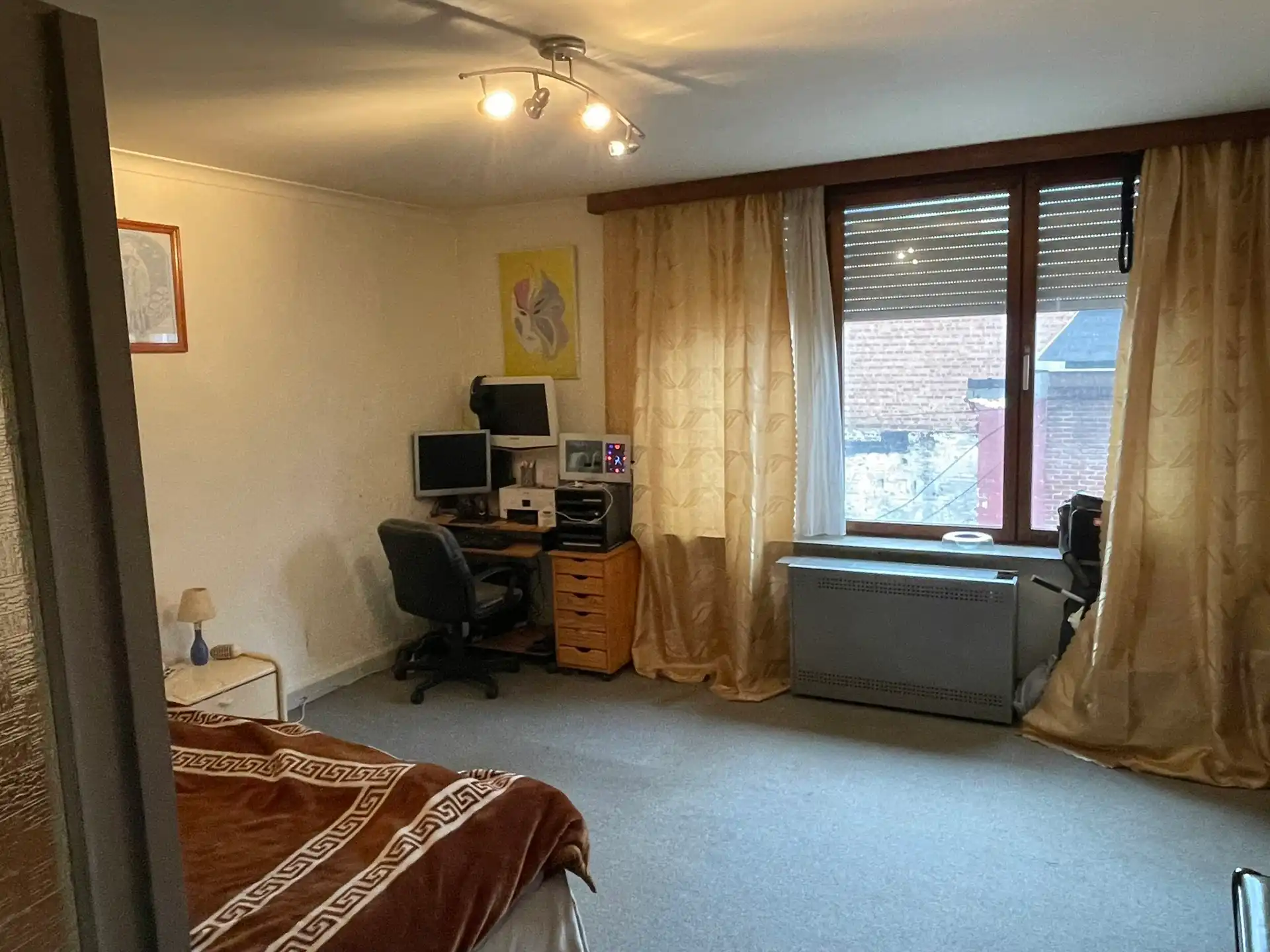 Huis te koop foto 10