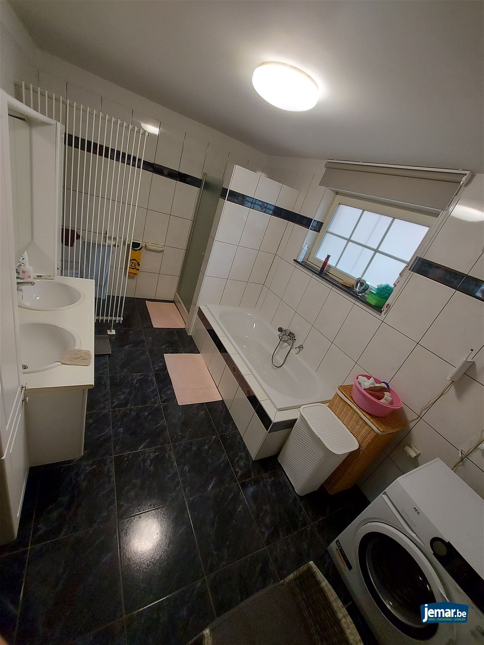 Huis foto 17