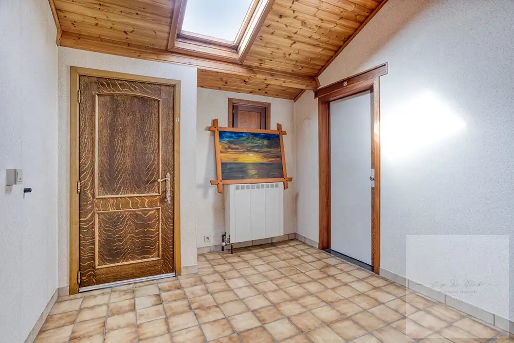 Ruime woning (met 2 huisnummers)te koop aan de Grotestraat in Herk-de-Stad - Ideaal voor diegenen die op zoek zijn naar ruimte en mogelijkheden of een klein investeringsproject! foto 35