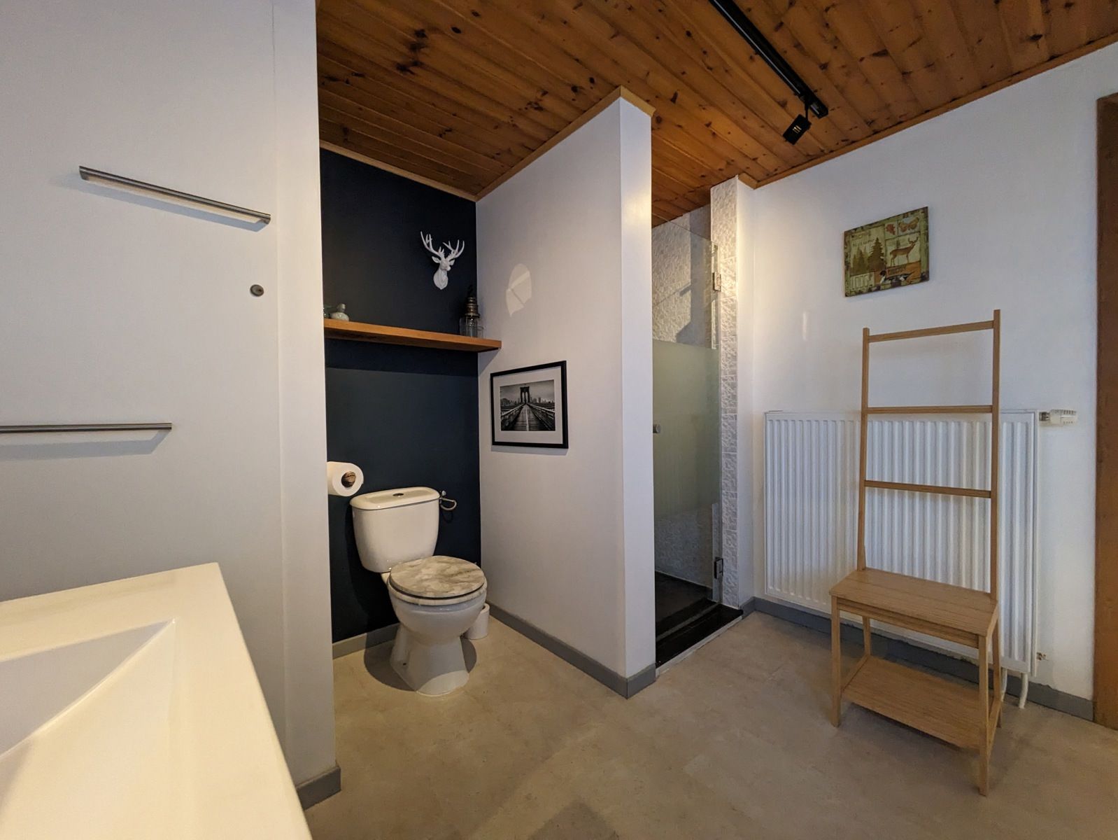 Huis te koop foto 19