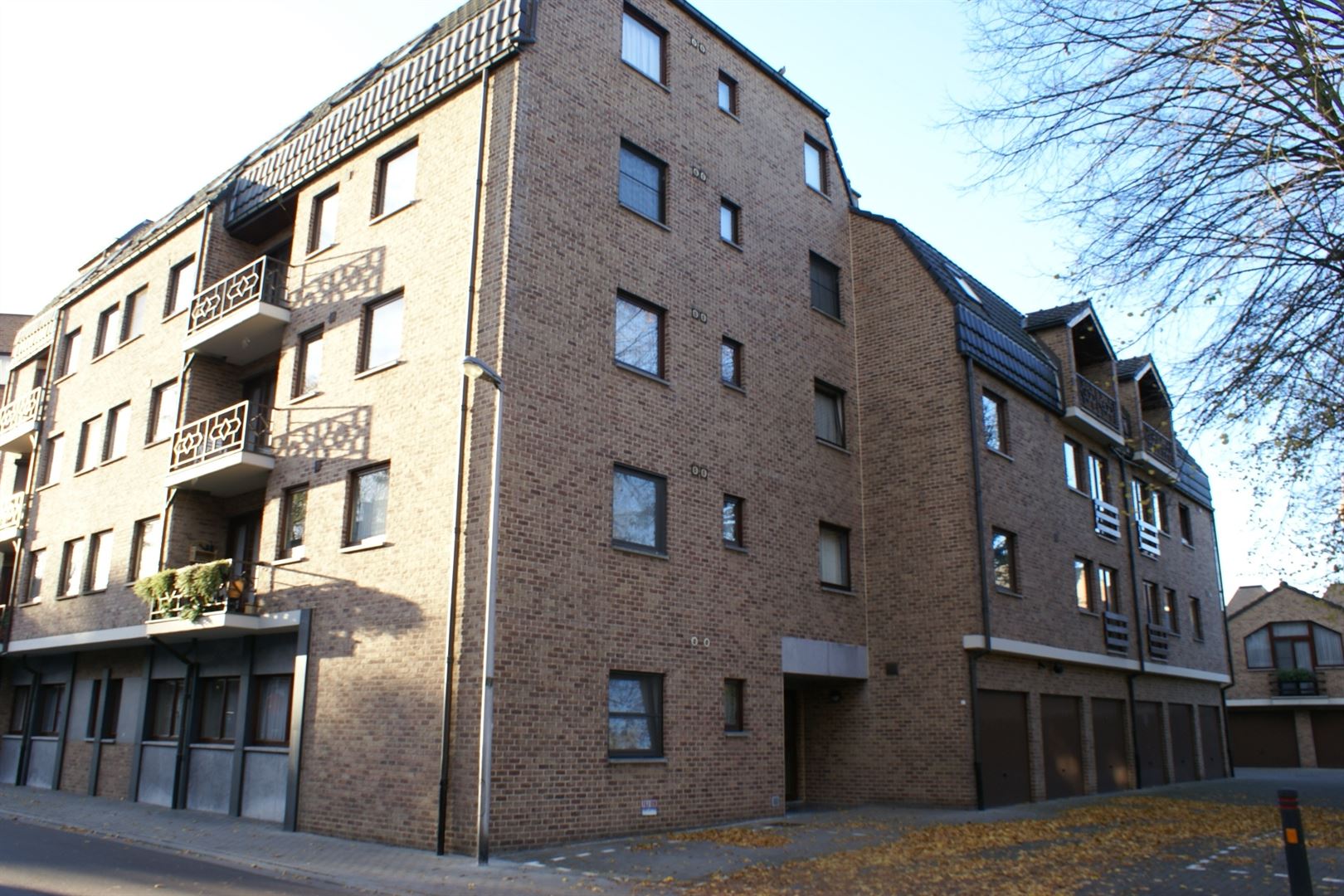 ()=>{if(producerUpdateValueVersion(node),producerAccessed(node),node.value===ERRORED)throw node.error;return node.value} Sint-Trudostraat 4/202 - 3800 SINT-TRUIDEN