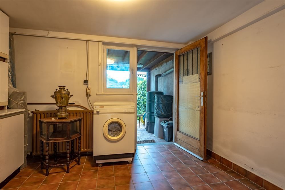 Huis foto 6