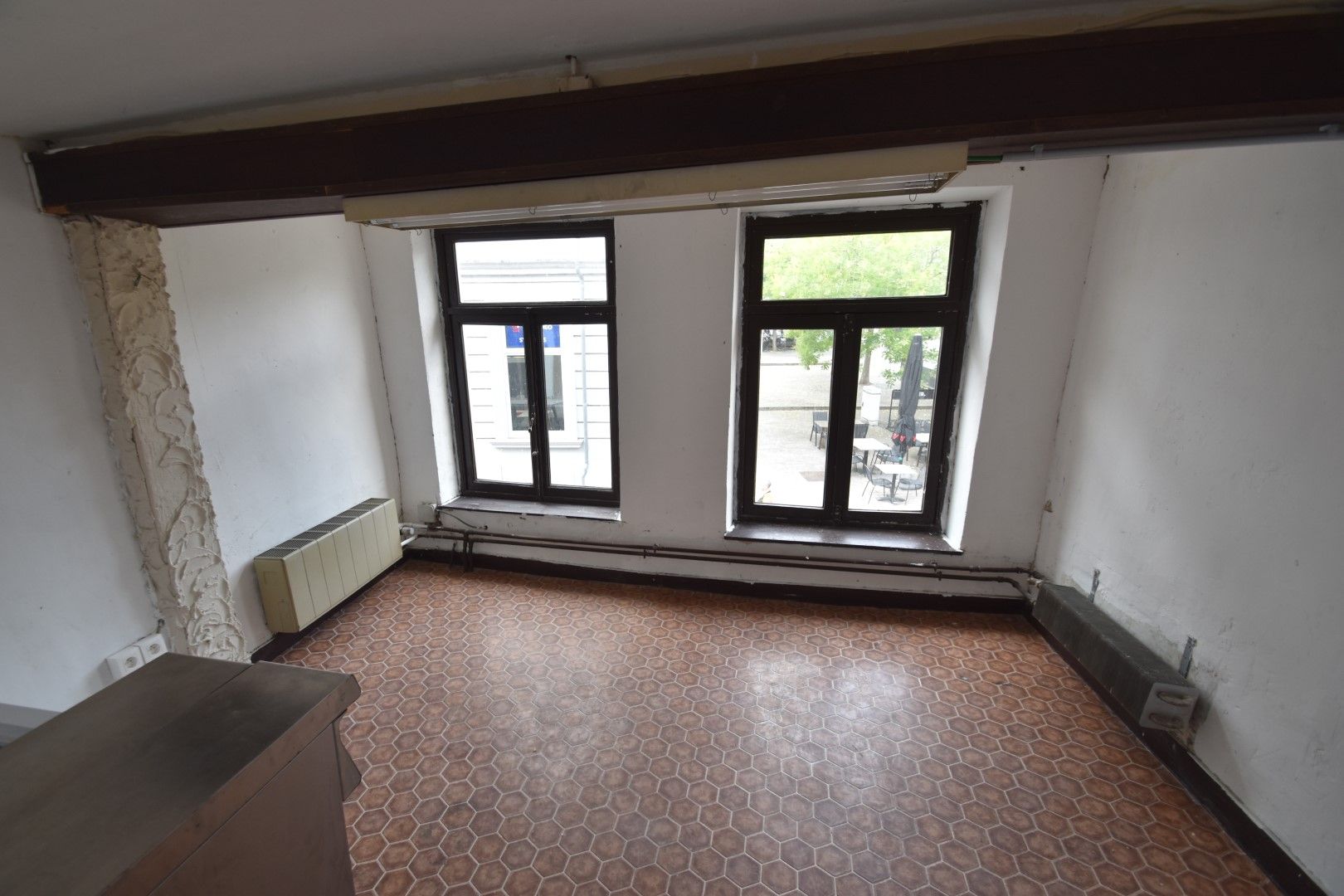 Commerciële ruimte te huur foto 10