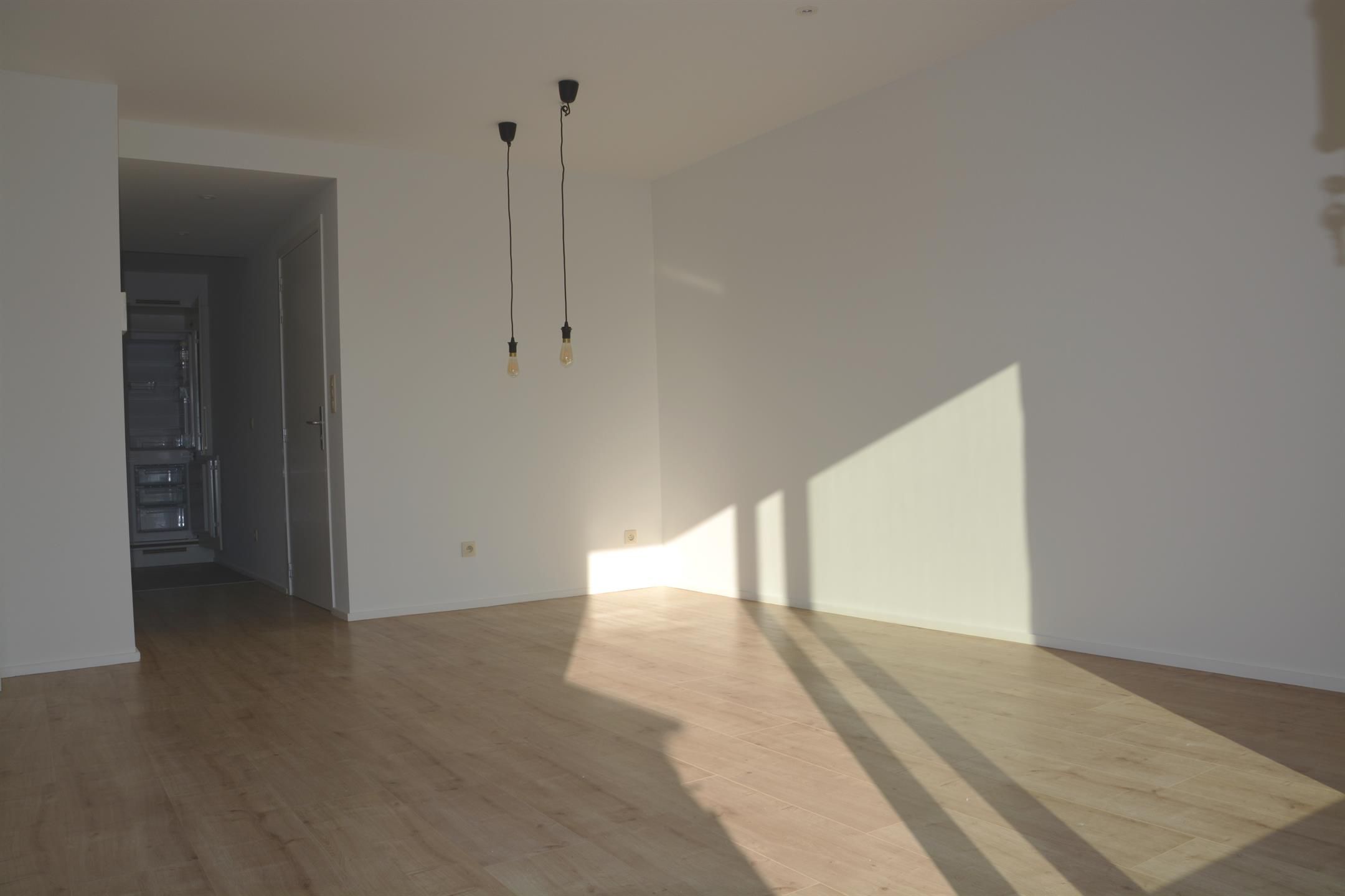 Appartement te huur foto 4