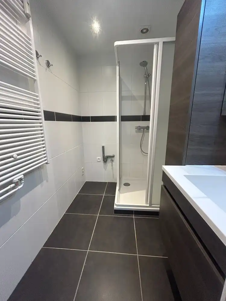 Appartement te huur foto 18