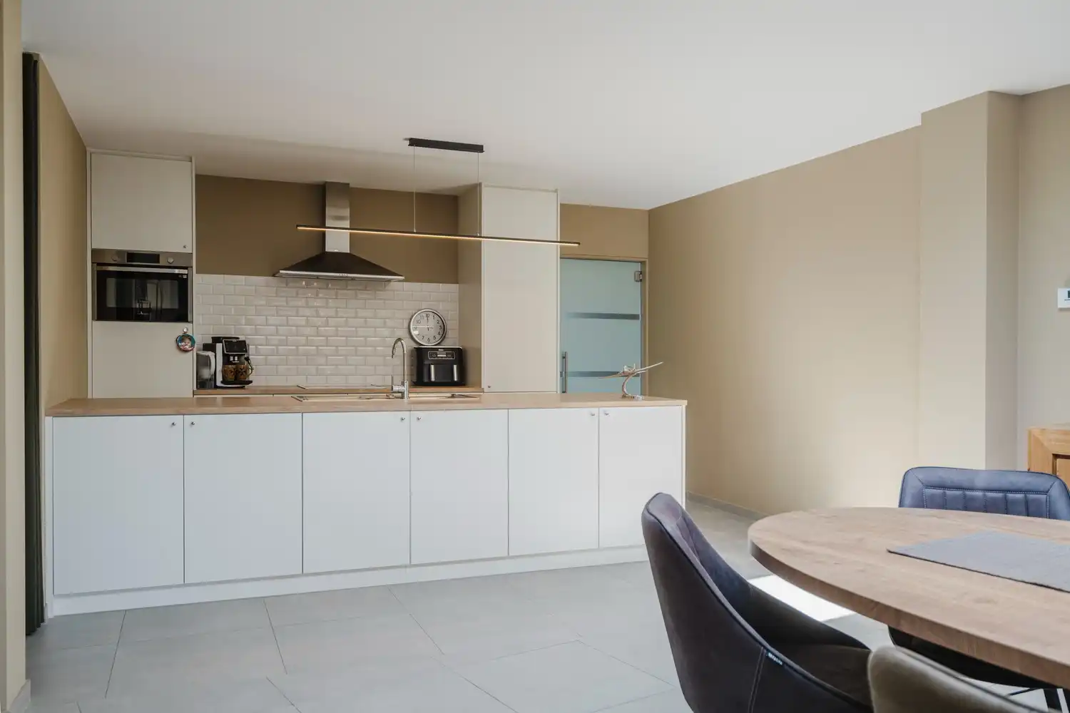 Volledig vernieuwd, klaar om te wonen foto 7