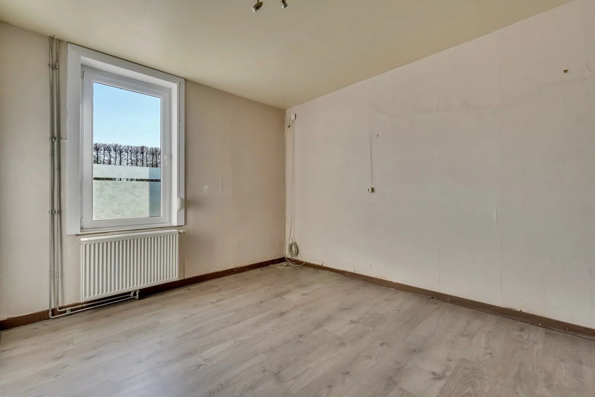 Woning foto 6