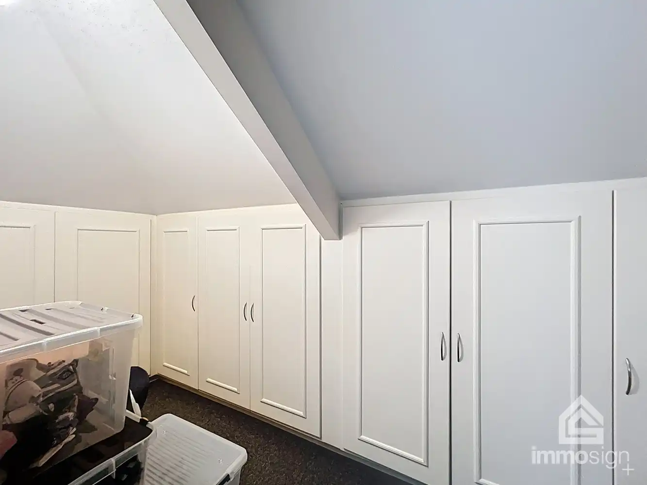 Karaktervol landhuis op 2318 m² in groene, rustige omgeving foto 37