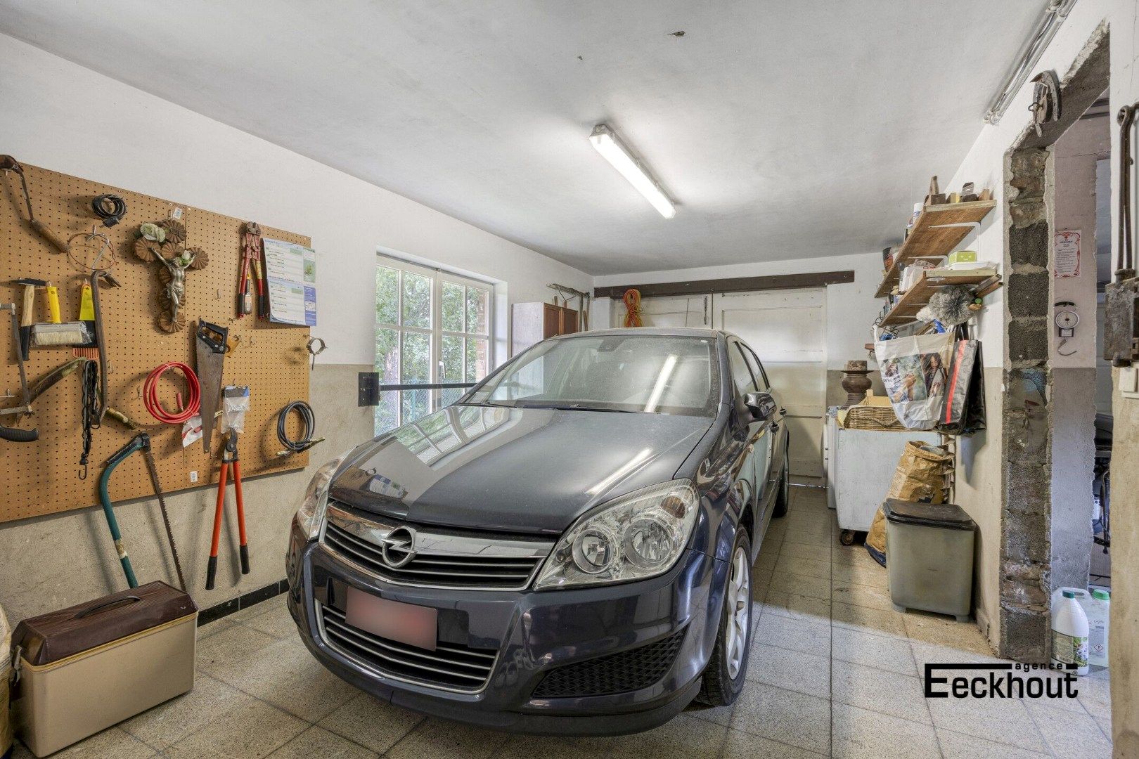 Charmant landhuis op een perceel van  29323m²  foto 22