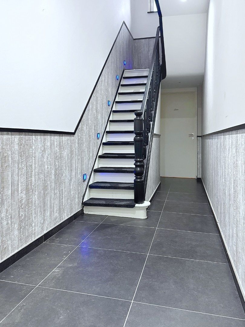 Prachtige en ruime woning in het centrum van Koekelare foto 12
