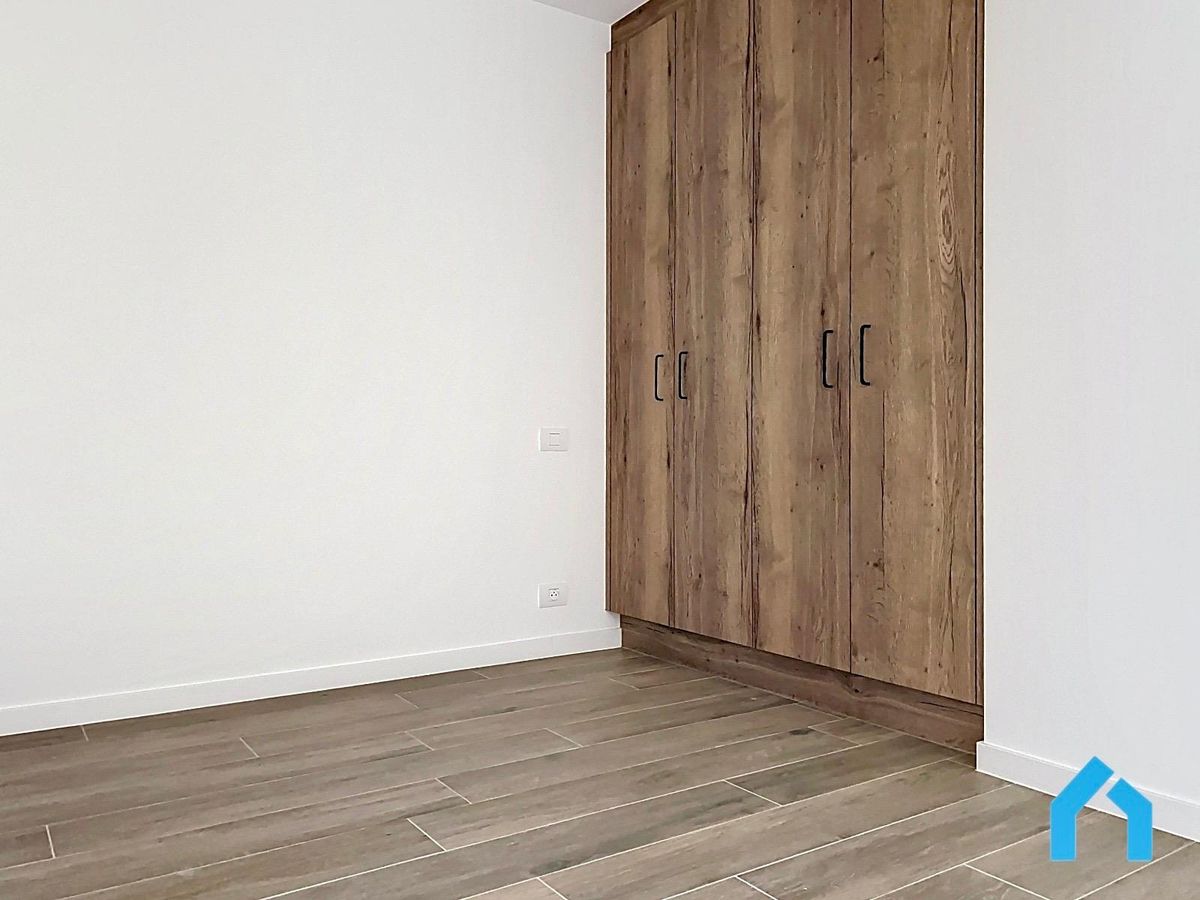 High-end nieuwbouwappartement met adembenemend zeezicht te koop foto 12