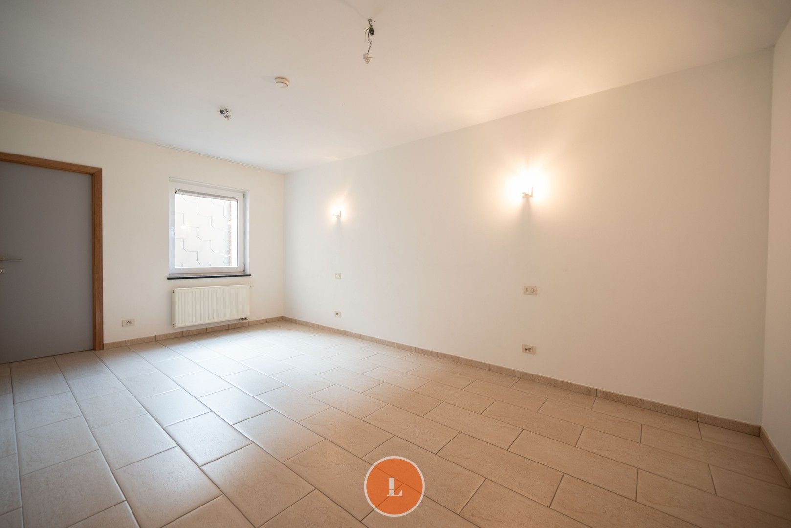 centraal gelegen appartement met een bewoonbare opp van 175m² foto 12