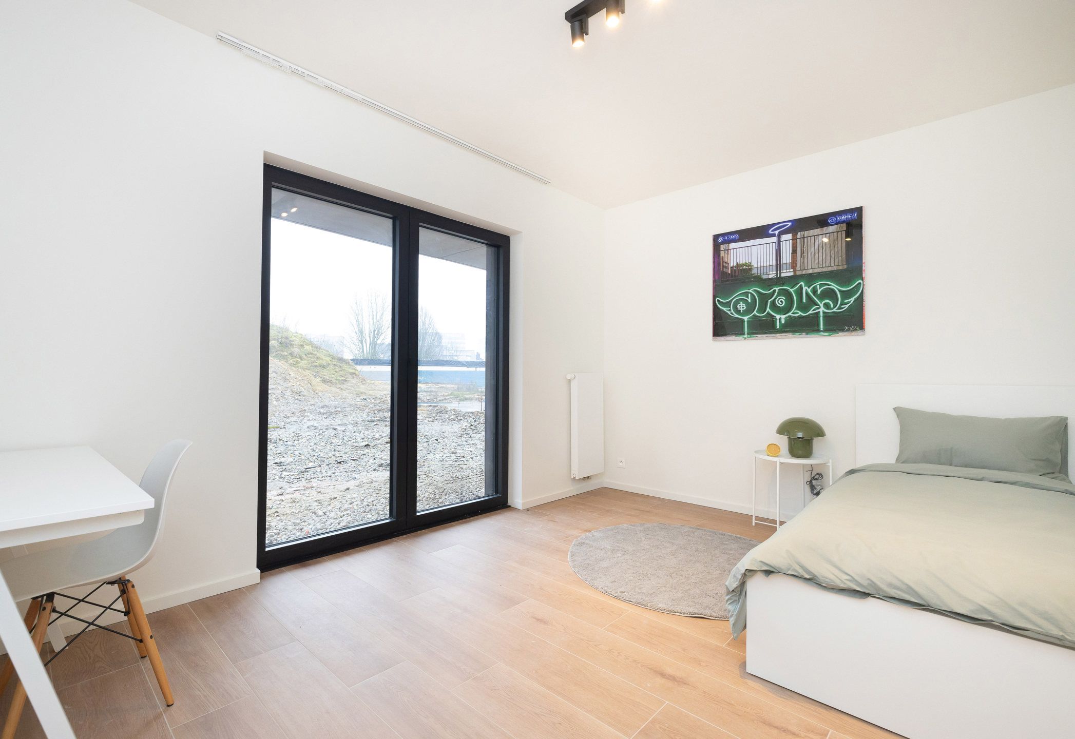 Laatste Kansen !! MOGELIJKHEID 6% BTW + ABATTEMENT ! foto 14