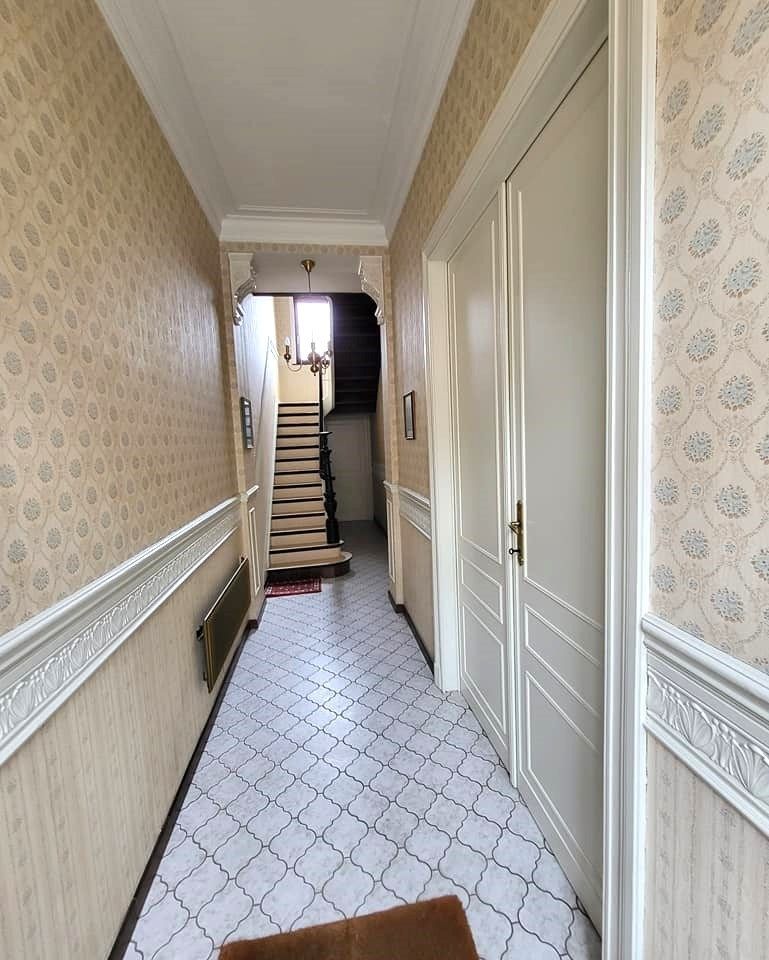 Charmant en ruim... foto 2