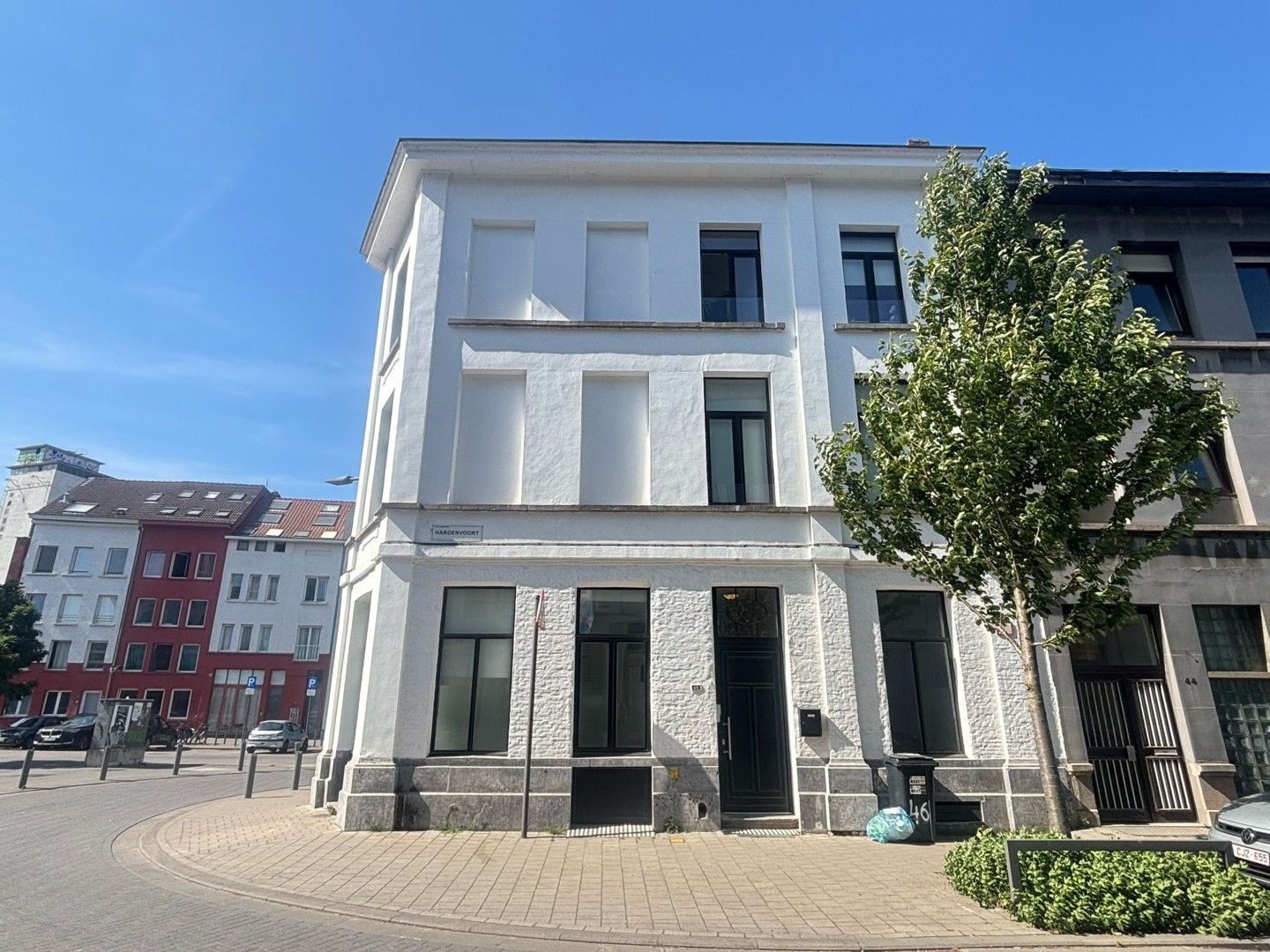 OPBRENGSTEIGENDOM foto 3