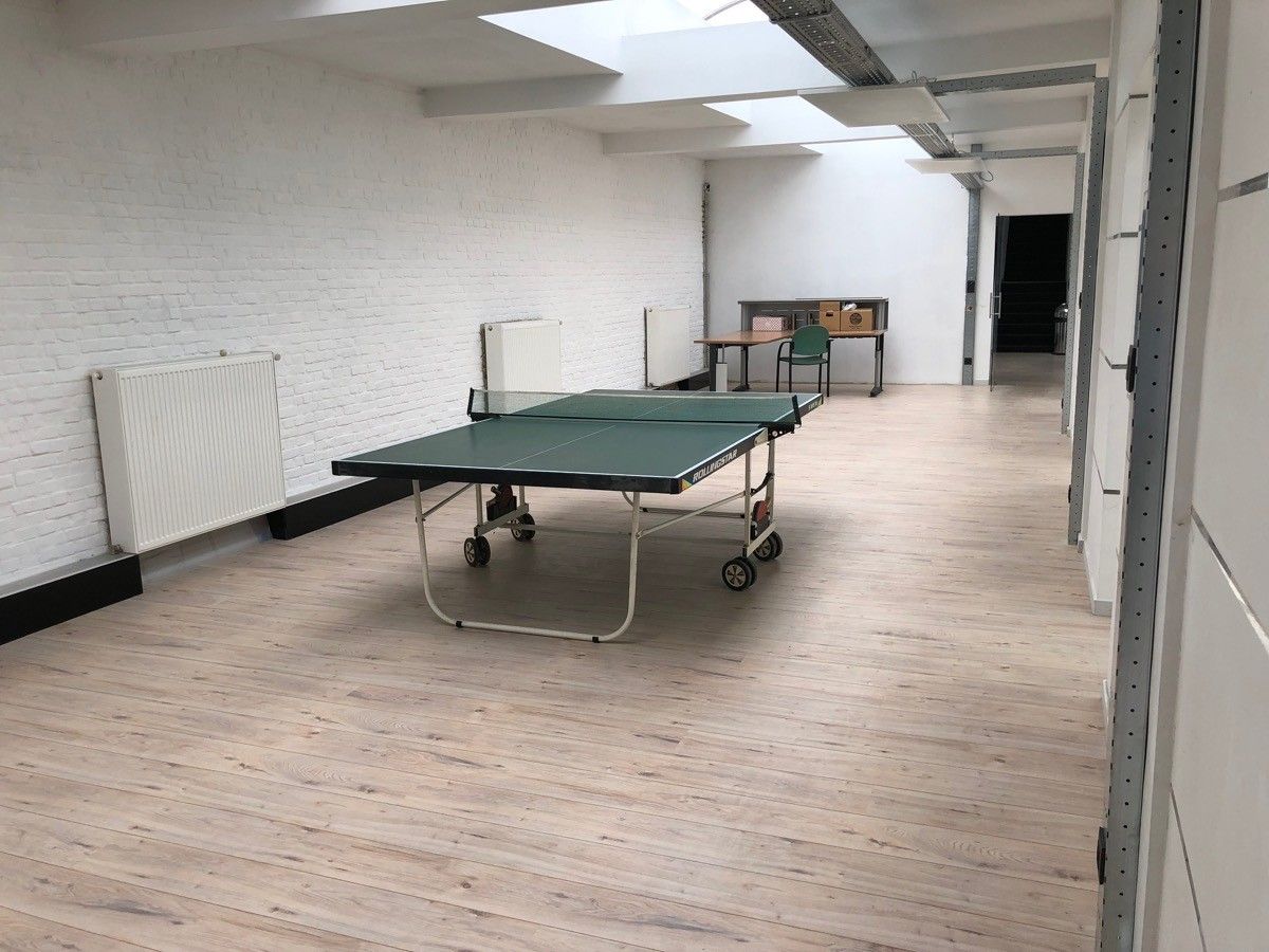 Commercieel te huur foto 2