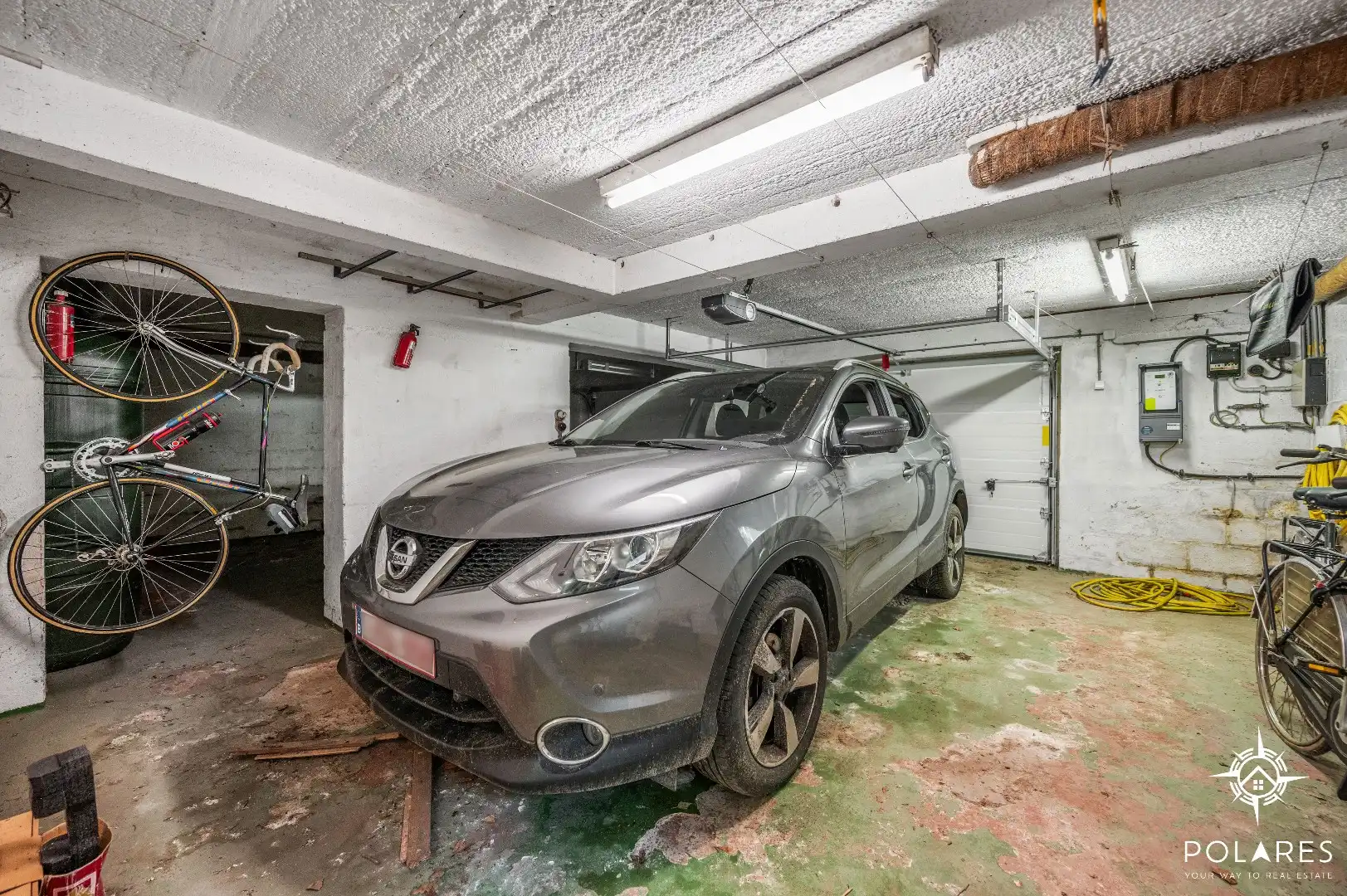 Vrijstaande woning met uitzonderlijk potentieel in Linden foto 14