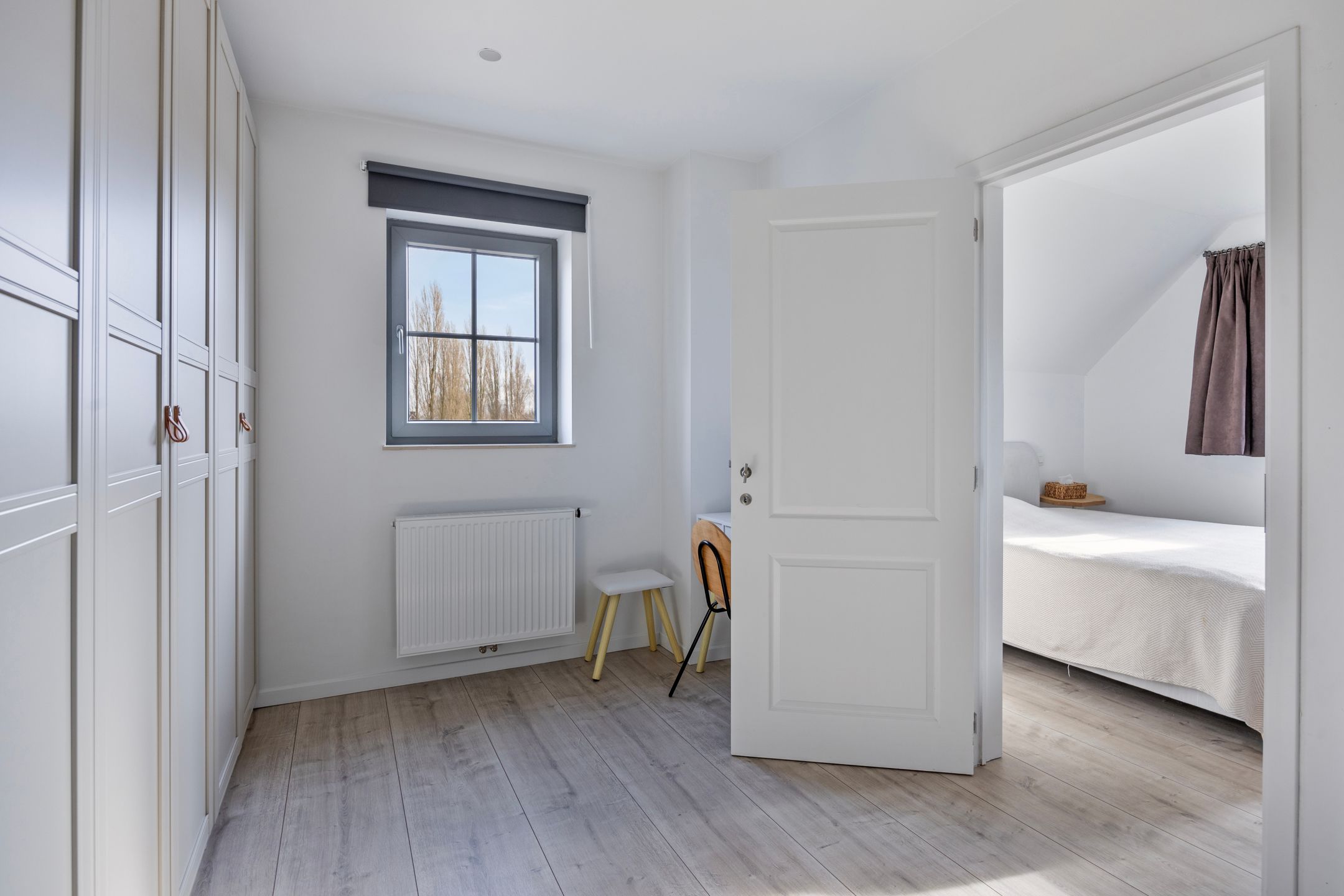 Villa: bouwjaar 2019 foto 10