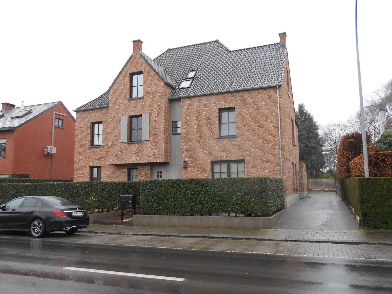 Appartement te huur foto {{pictureIndex}}