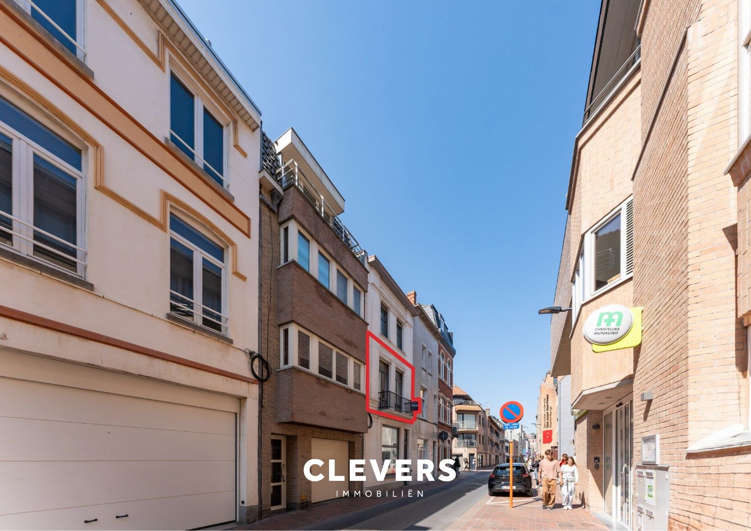 ()=>{if(producerUpdateValueVersion(node),producerAccessed(node),node.value===ERRORED)throw node.error;return node.value} Weststraat 99 -/101 - 8370 Blankenberge