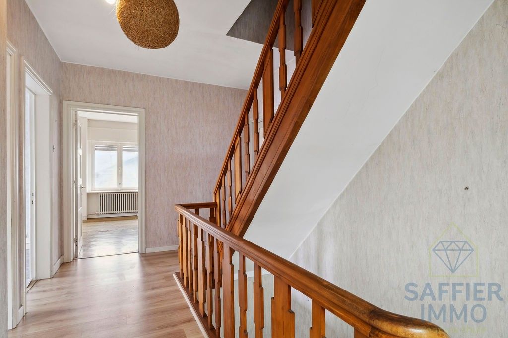 🏡 𝗧𝗲 𝗸𝗼𝗼𝗽: 𝗦𝘁𝗮𝘁𝗶𝗴𝗲 𝘄𝗼𝗻𝗶𝗻𝗴 𝗺𝗲𝘁 𝗽𝗼𝘁𝗲𝗻𝘁𝗶𝗲𝗲𝗹 𝗼𝗽 𝘁𝗼𝗽𝗹𝗼𝗰𝗮𝘁𝗶𝗲 𝗶𝗻 𝗧𝗶𝗲𝗹𝘁 foto 15