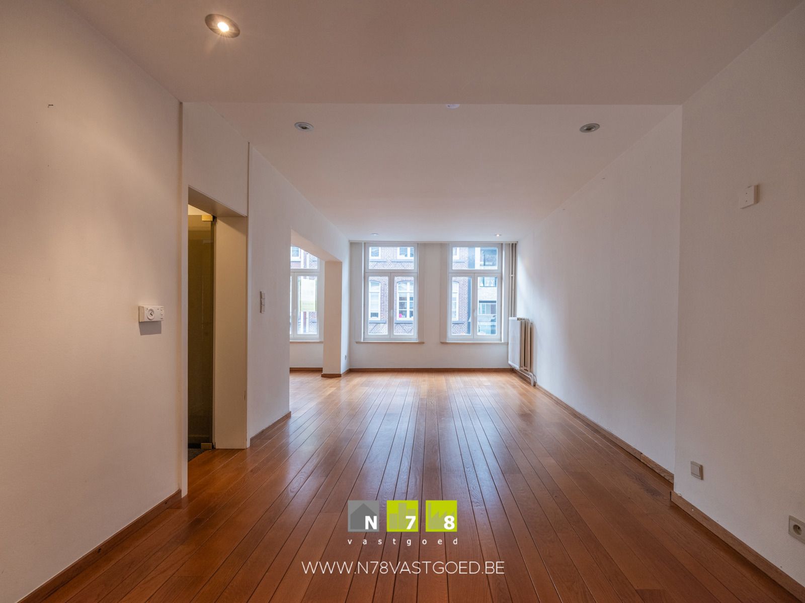 Commercieel te koop foto 27