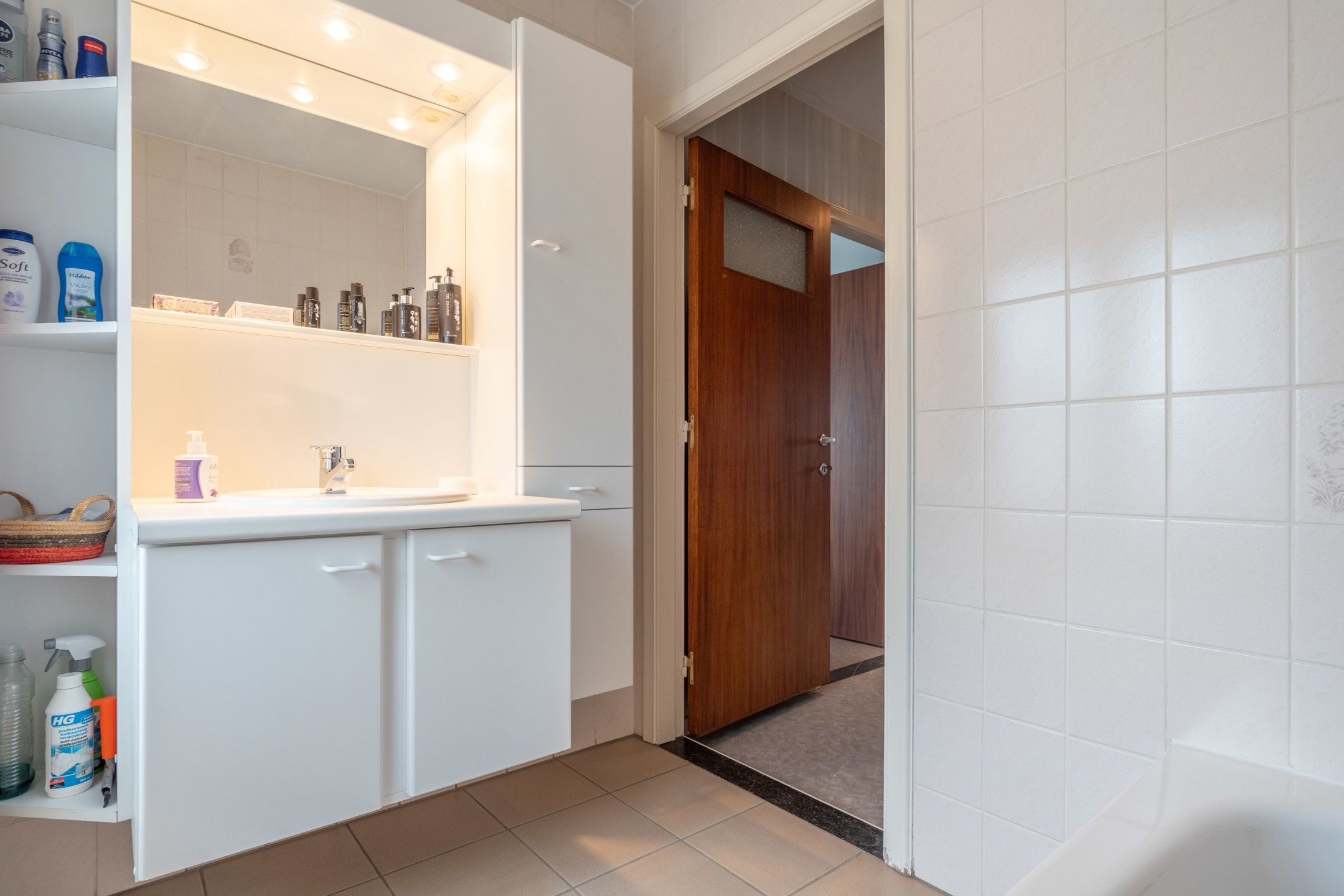 Goed gelegen gezinswoning op 483 m² te Turnhout foto 24