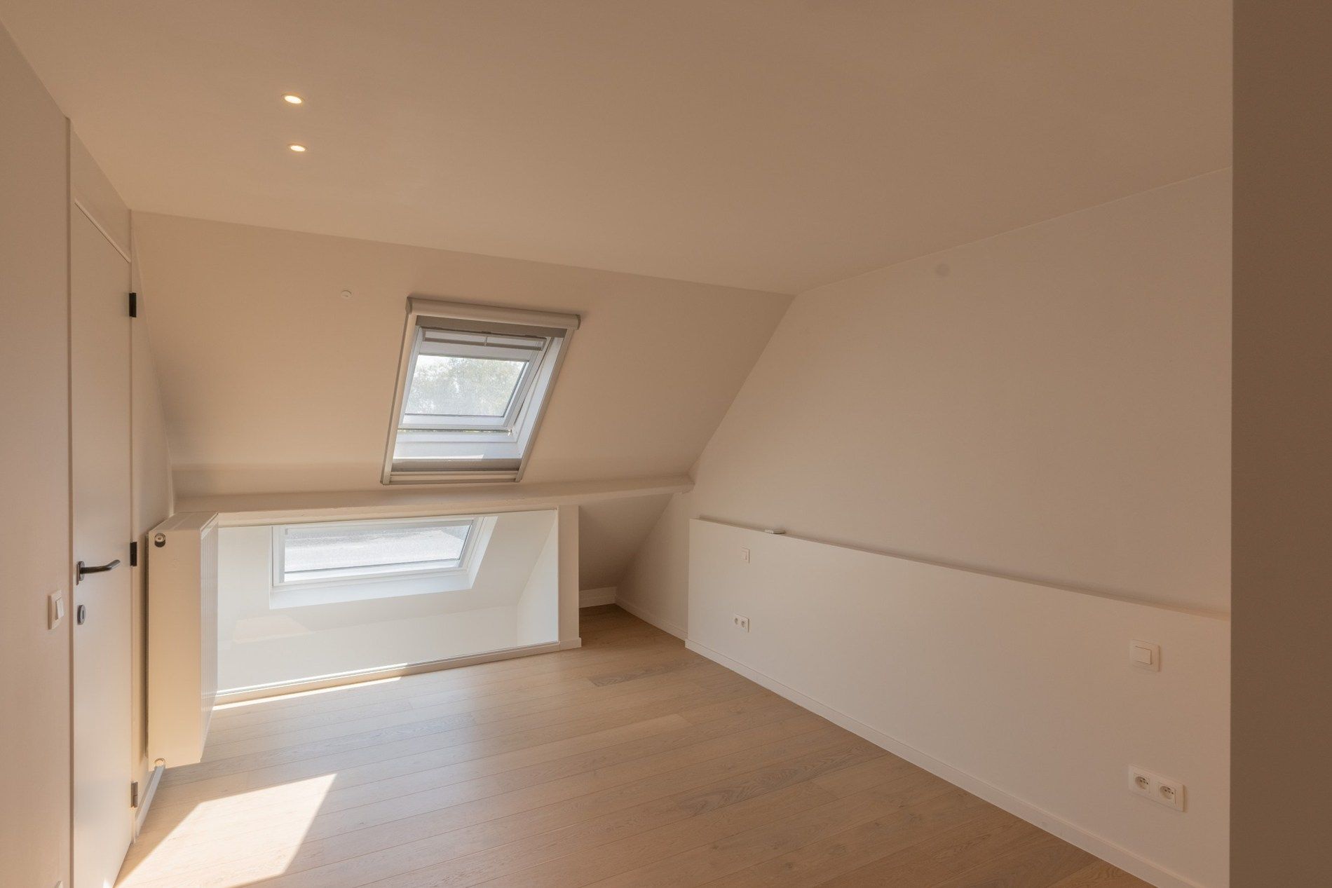 Knap huis, rustig gelegen woning te Damme foto 11