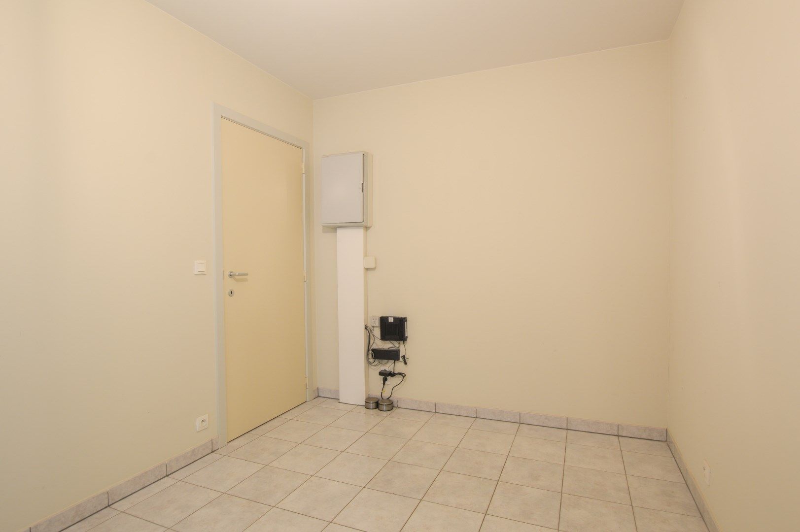 Appartement met 2 slaapkamers te huur in het hartje van Oostende foto 13