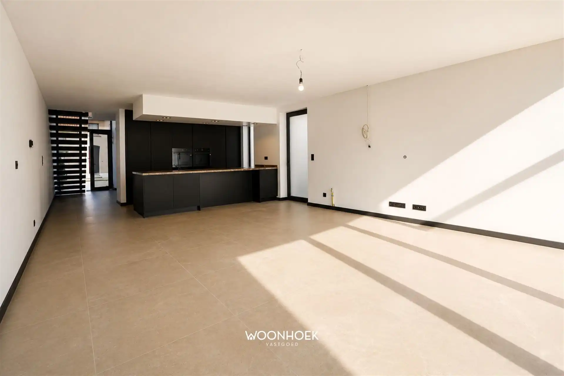 Exclusieve nieuwbouwwoning met hoogwaardige afwerking foto 3