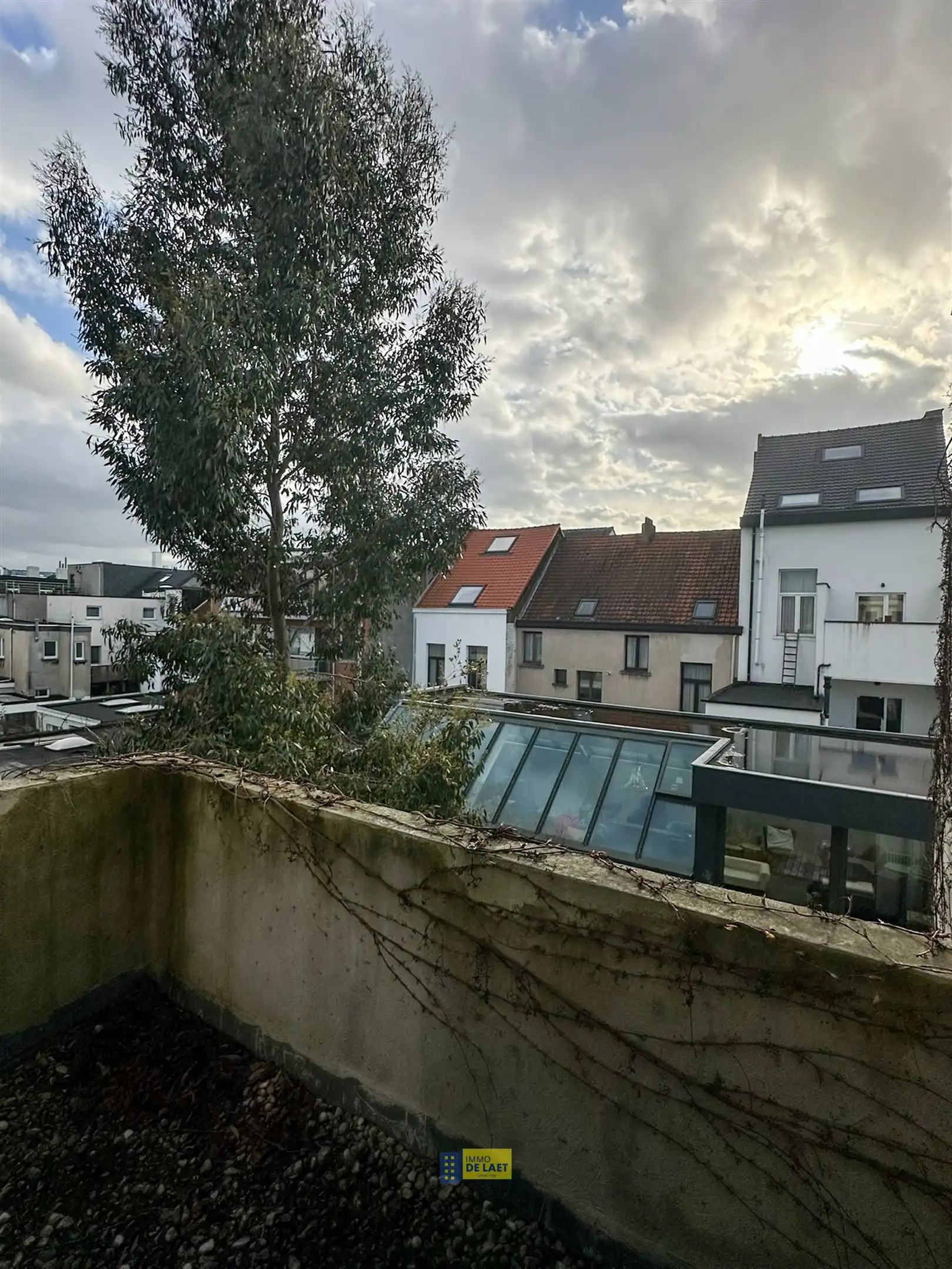 Gemengd gebruik foto 23