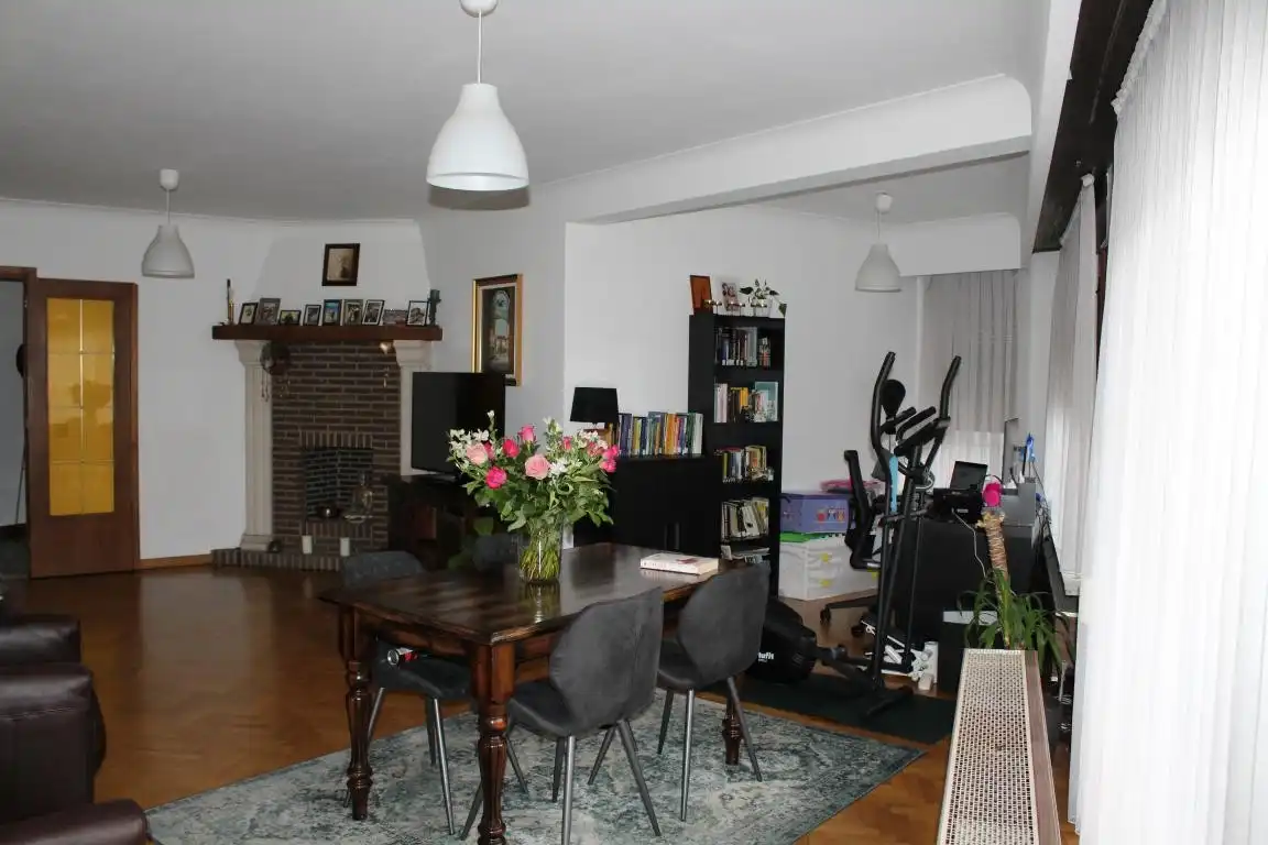 Appartement te huur foto 3