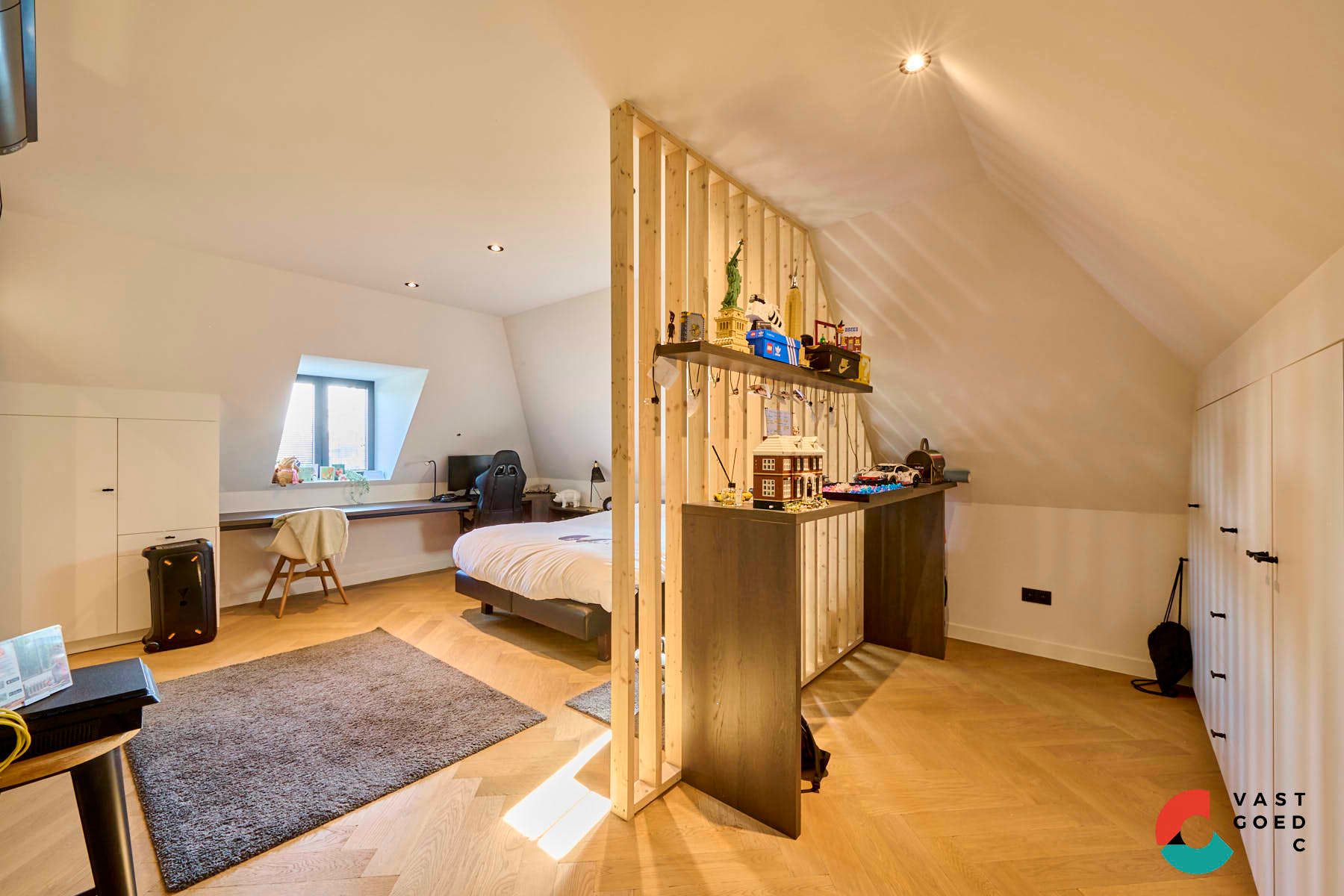 Huis te koop foto 30