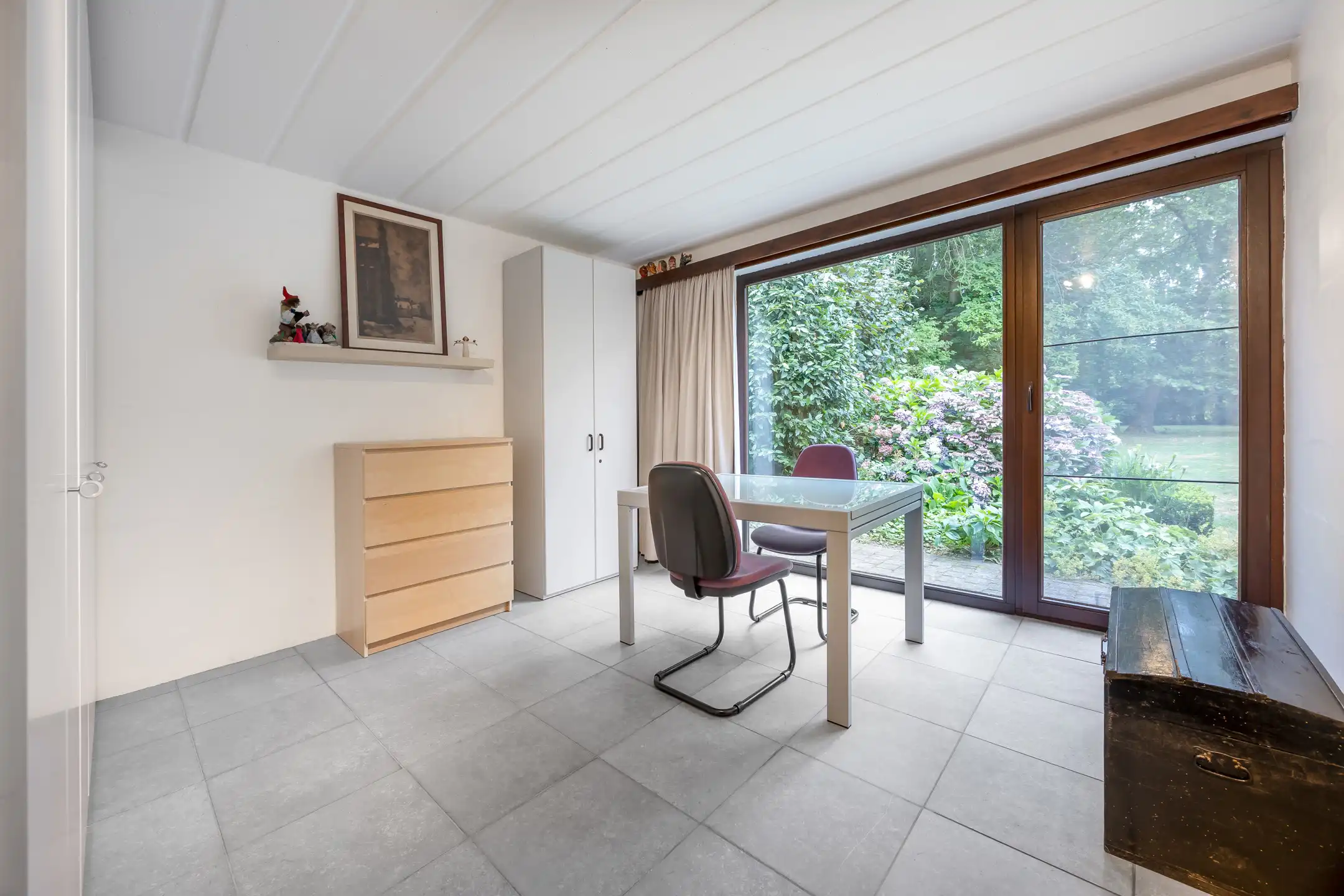 Unieke villa gelegen in een oase van rust foto 22