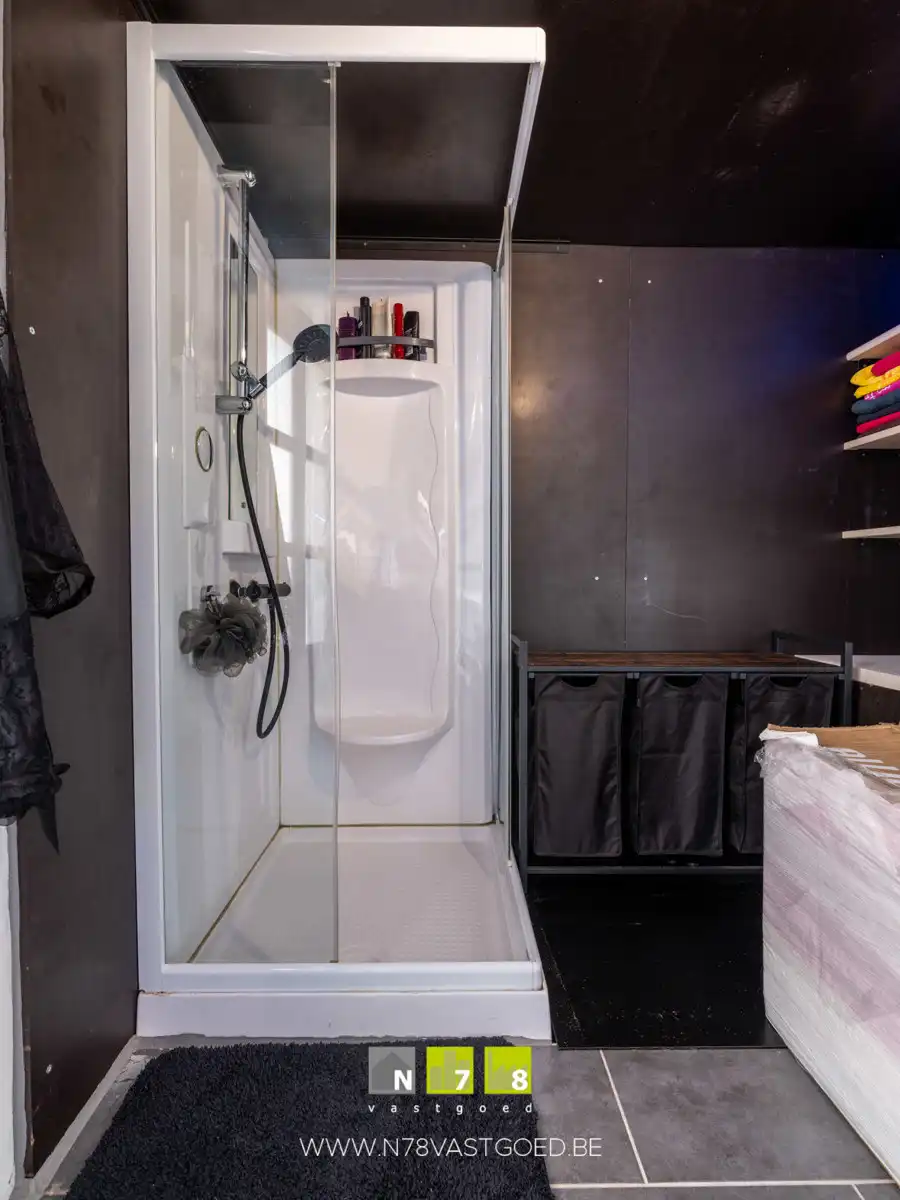 Huis te koop foto 15