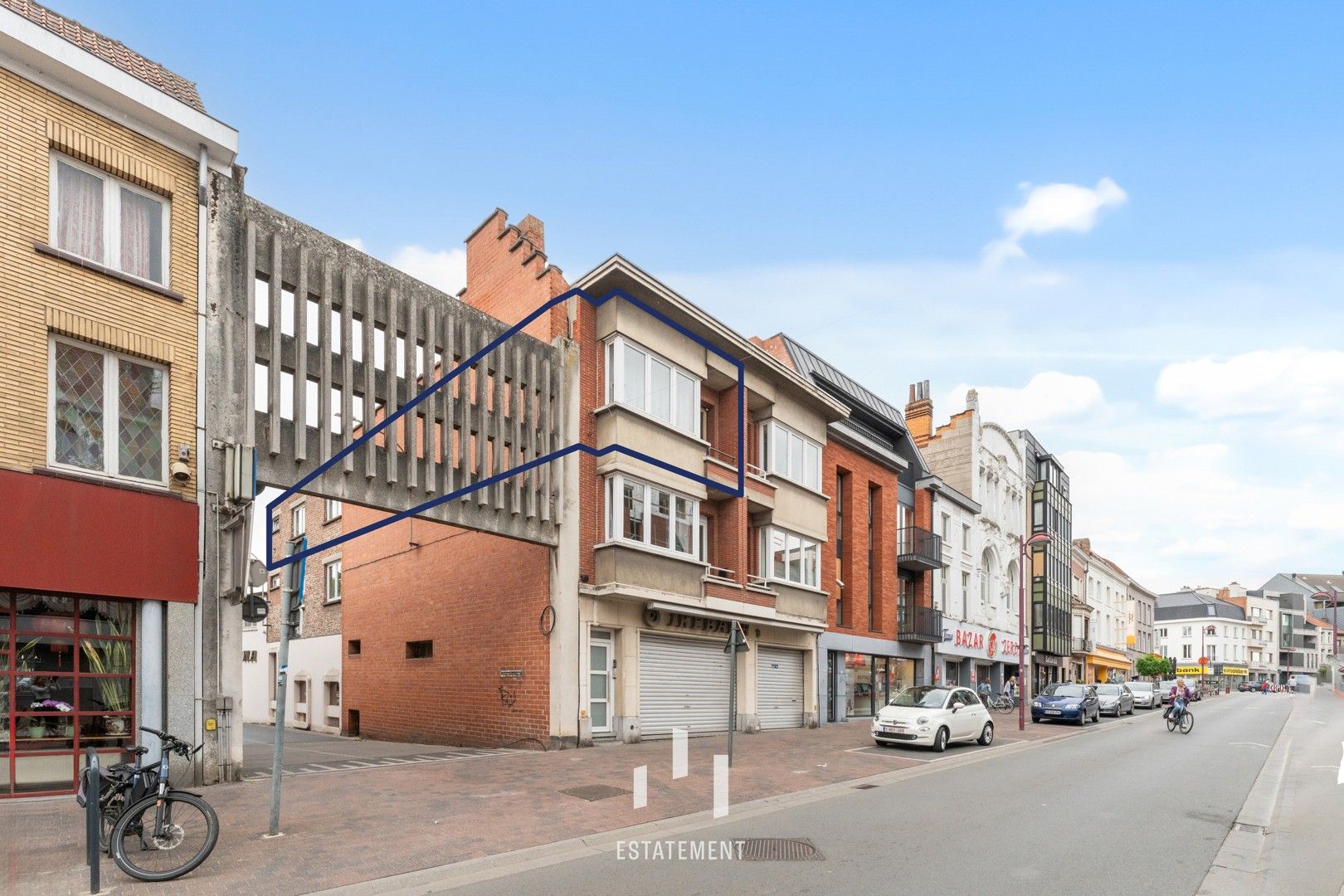 ()=>{if(producerUpdateValueVersion(node),producerAccessed(node),node.value===ERRORED)throw node.error;return node.value} Rijselstraat 15/202 - 8930 Menen