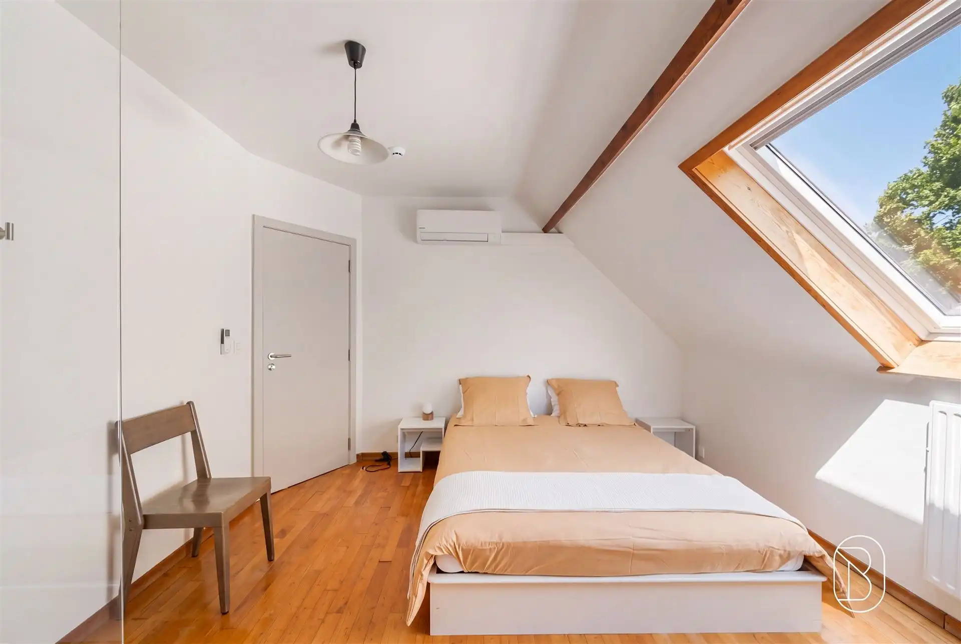 Vakantiewoning (16 pers) met feestzaal en wellness foto 22