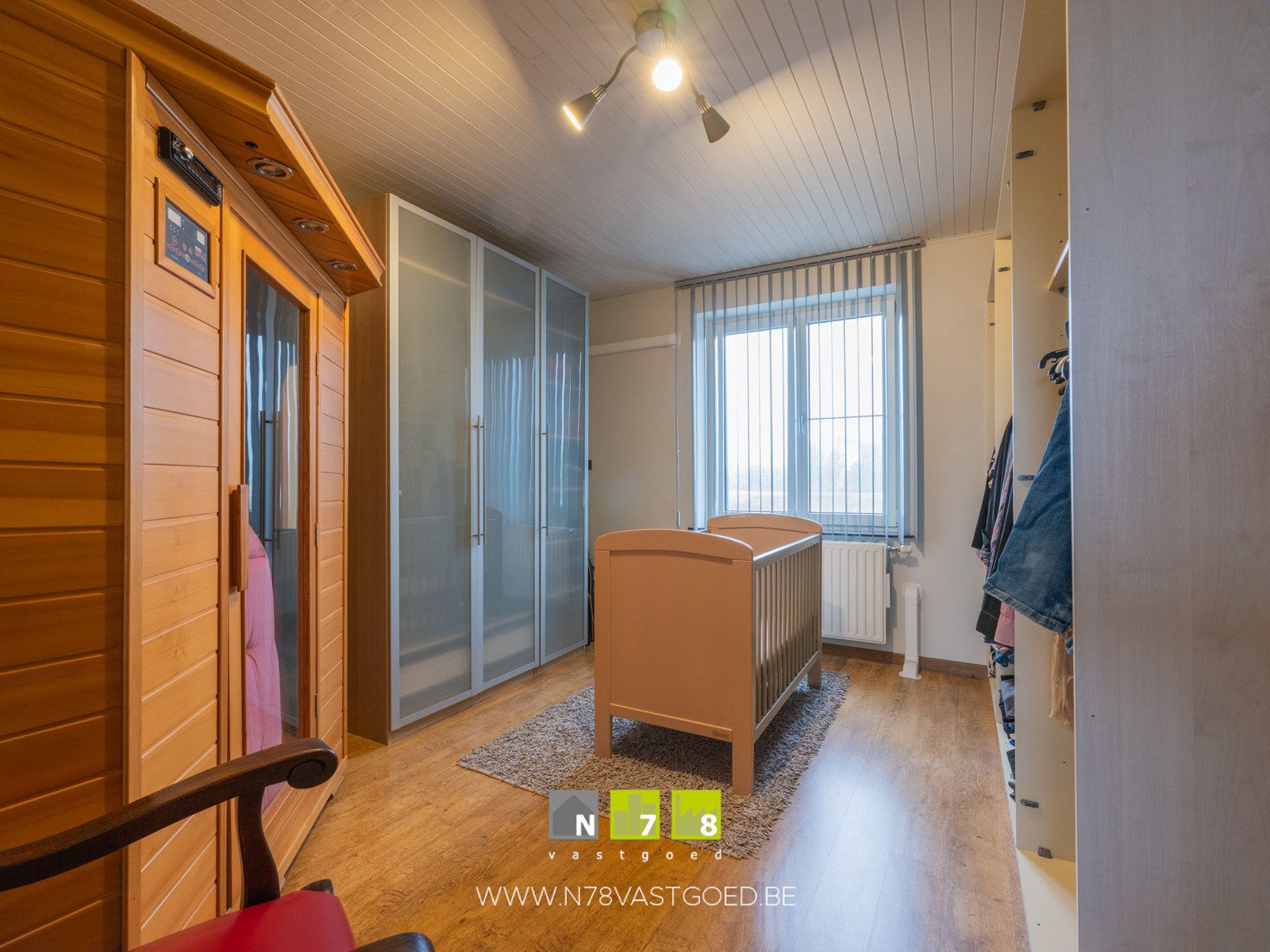 Huis te koop foto 11