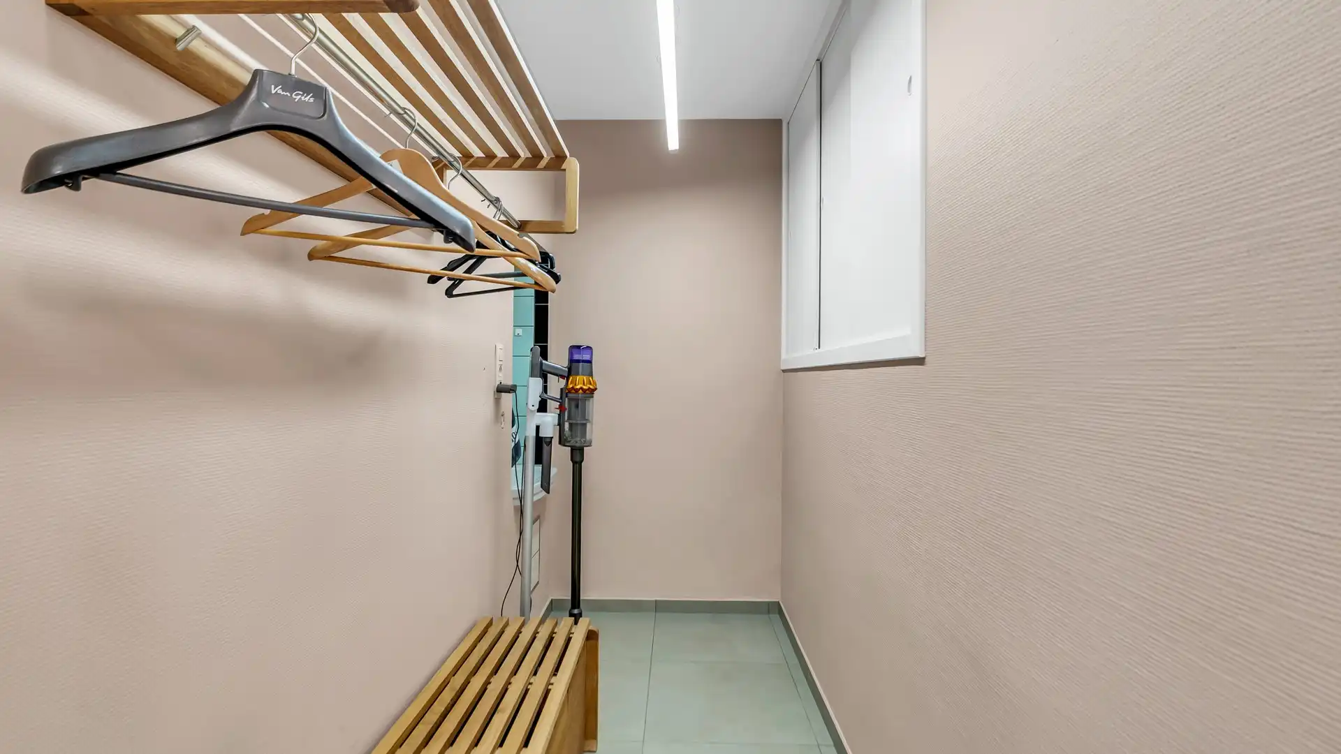 Energiezuinige villa met 4 slaapkamers op een perceel van 26a 90ca foto 22