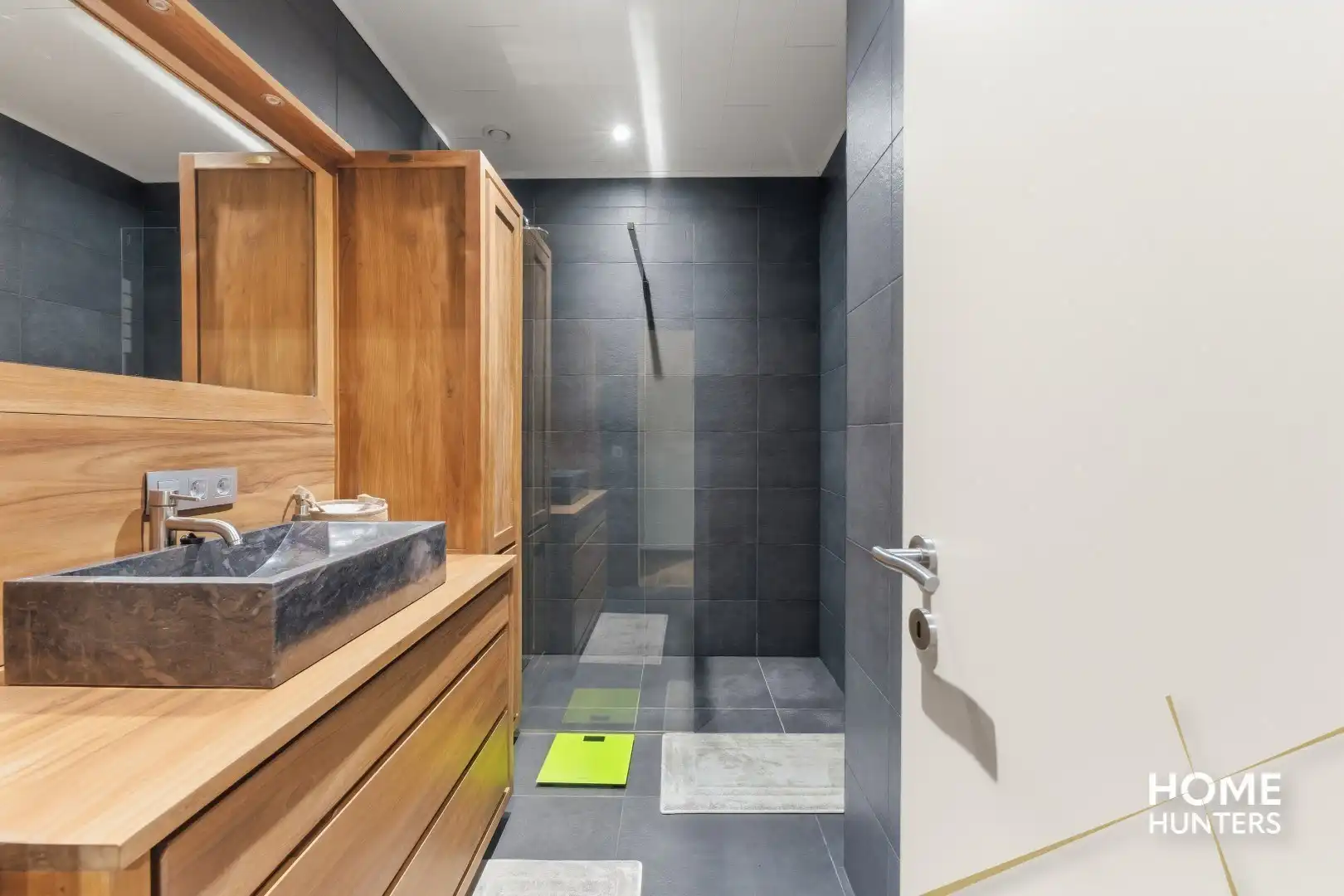 Alleenstaande instapklare woning te Klerken! foto 10
