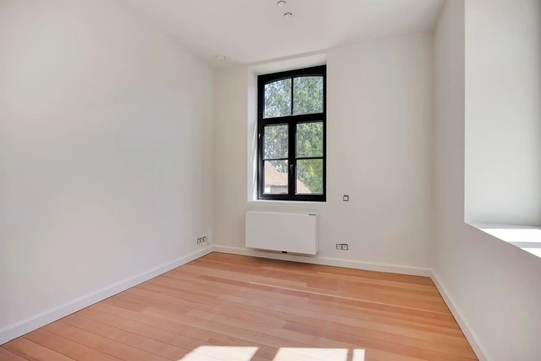 Uitzonderlijke woning op een unieke historische locatie foto 28