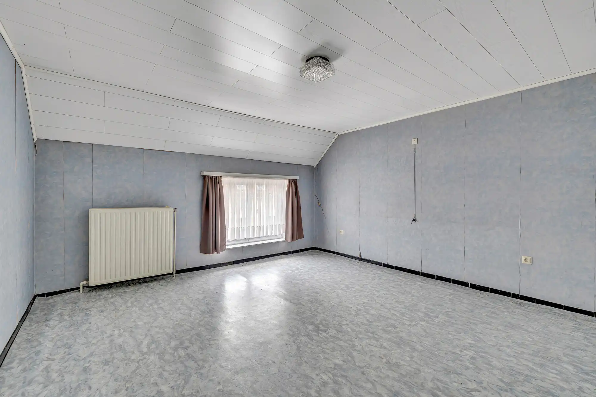 Woning te koop in Appelterre-Eichem! foto 12