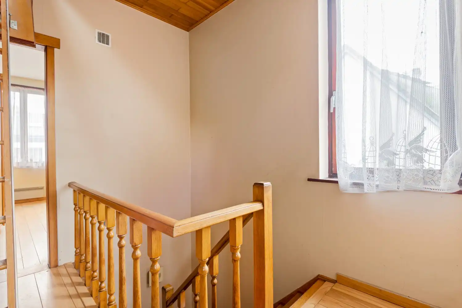 Te renoveren halfopen bebouwing met prachtige tuin op gunstige locatie te Lint foto 15