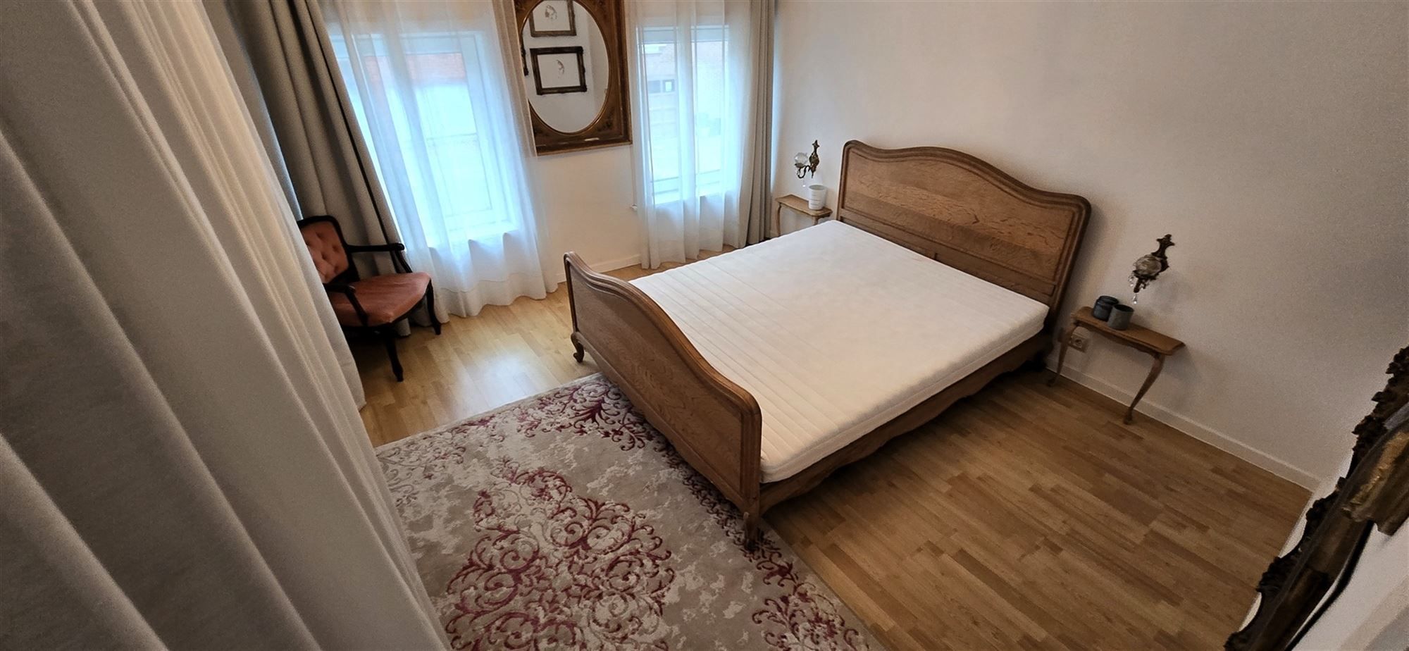 Huis foto 17