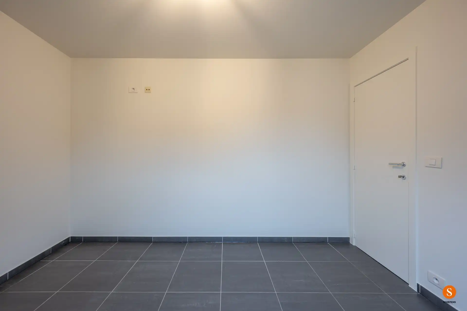 ✨ Instapklaar duplexappartement met 3 slaapkamers in hartje De Haan ✨ foto 14