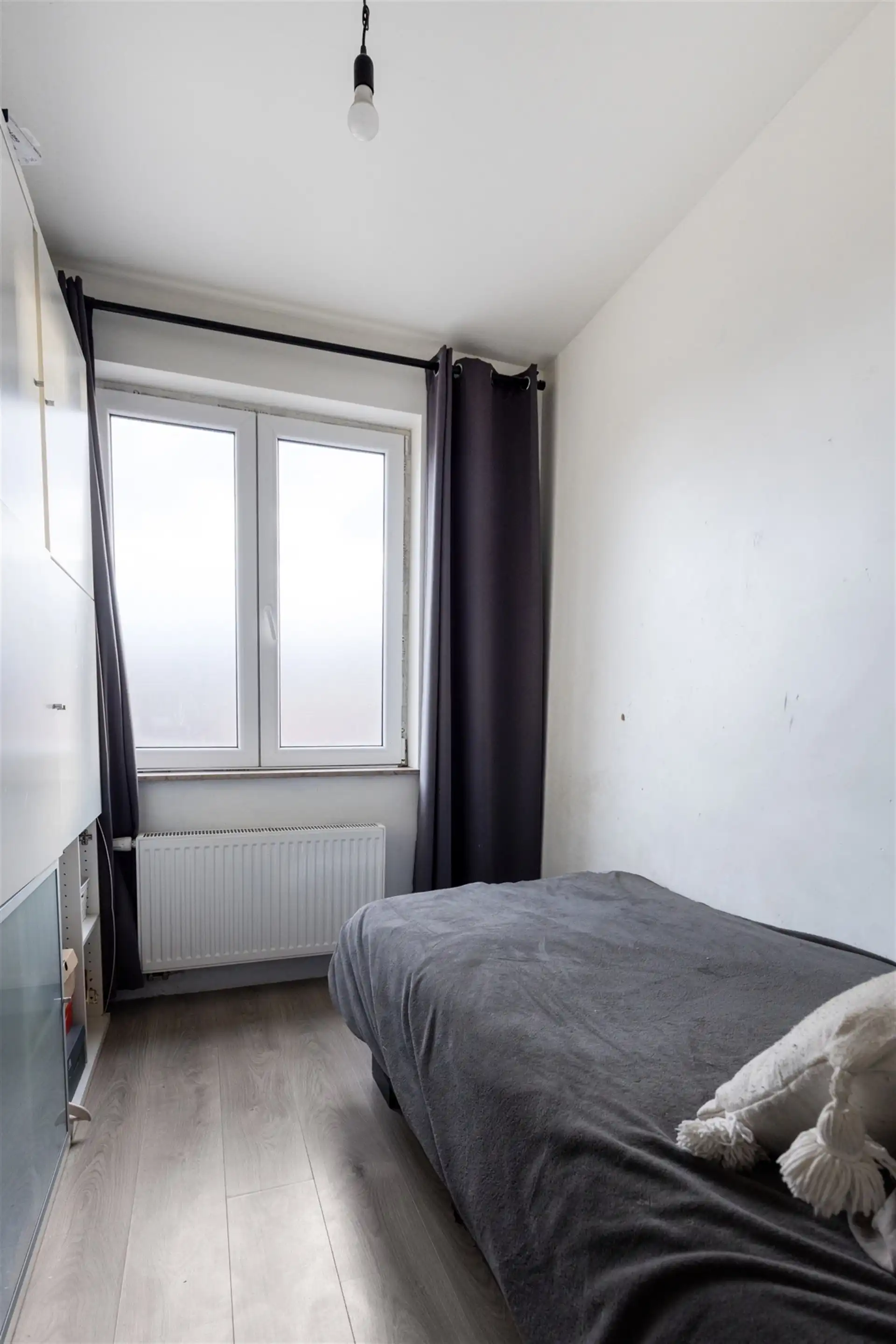 Unieke woning met 2 appartementen, tuin en terras op toplocatie foto 22