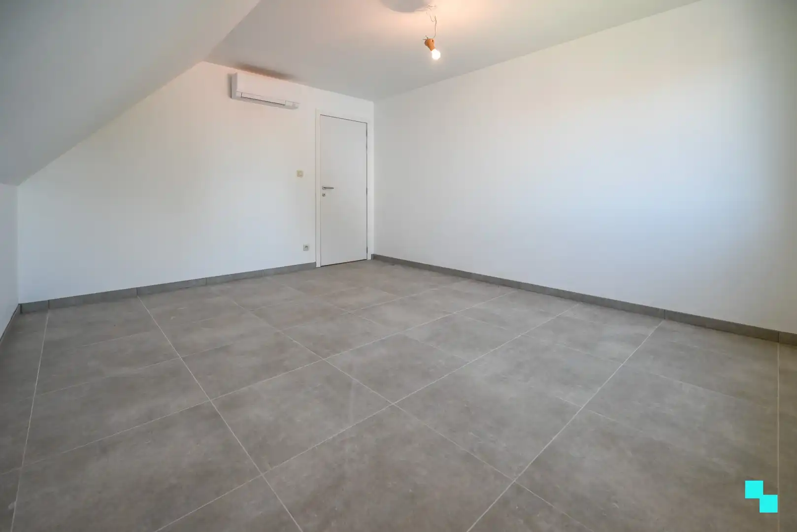 Riante nieuwbouwwoning met aangename tuin te Izegem foto 36