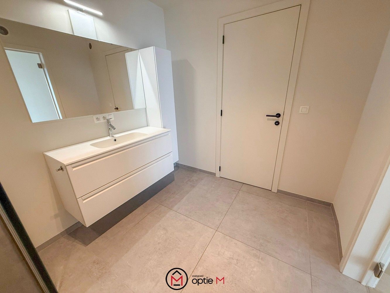 Energiezuinig recent appartement (2019) met luxueuze afwerking foto 19